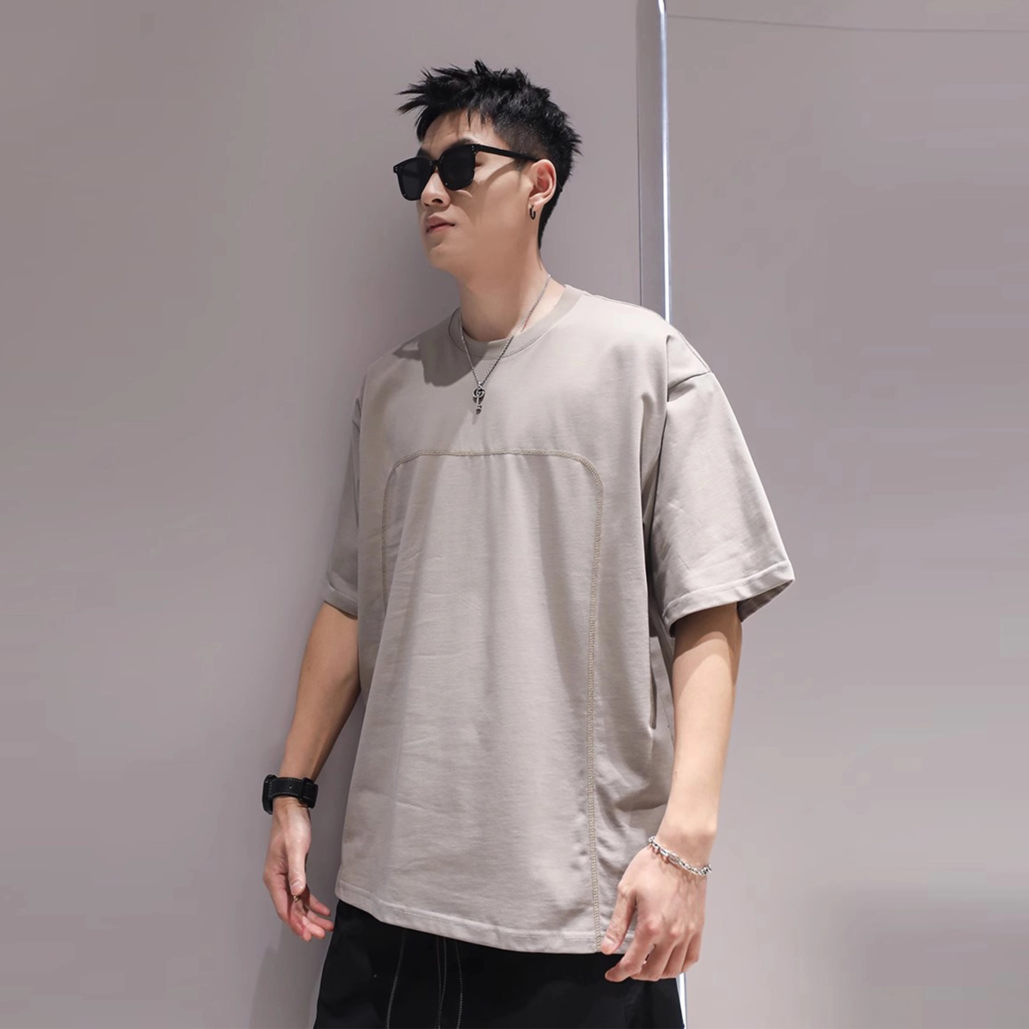 DOH STORE T