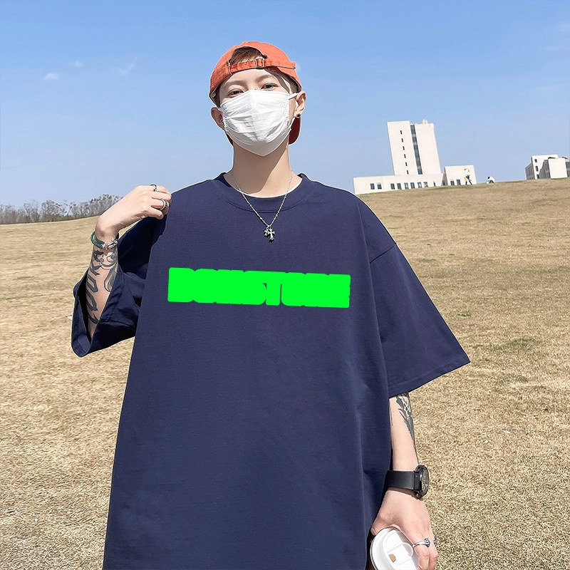 DOH STORE logo T