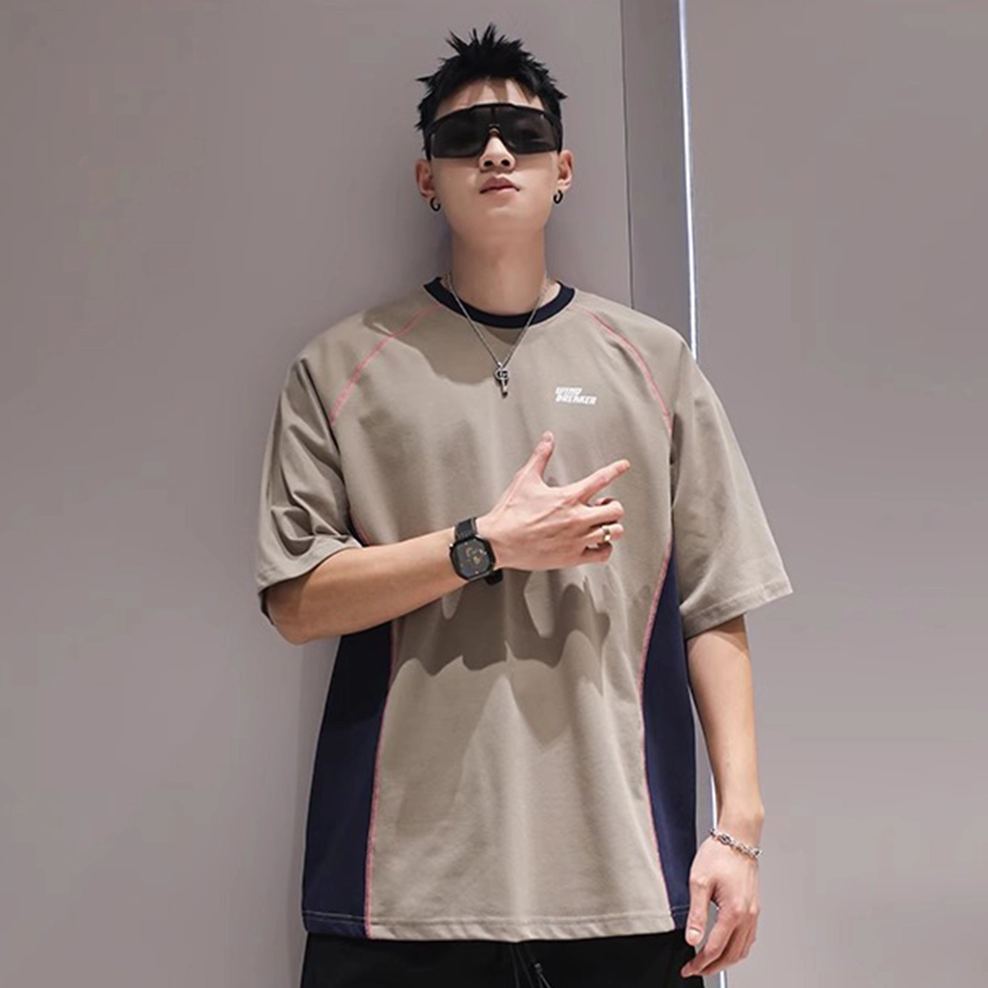 DOH STORE T
