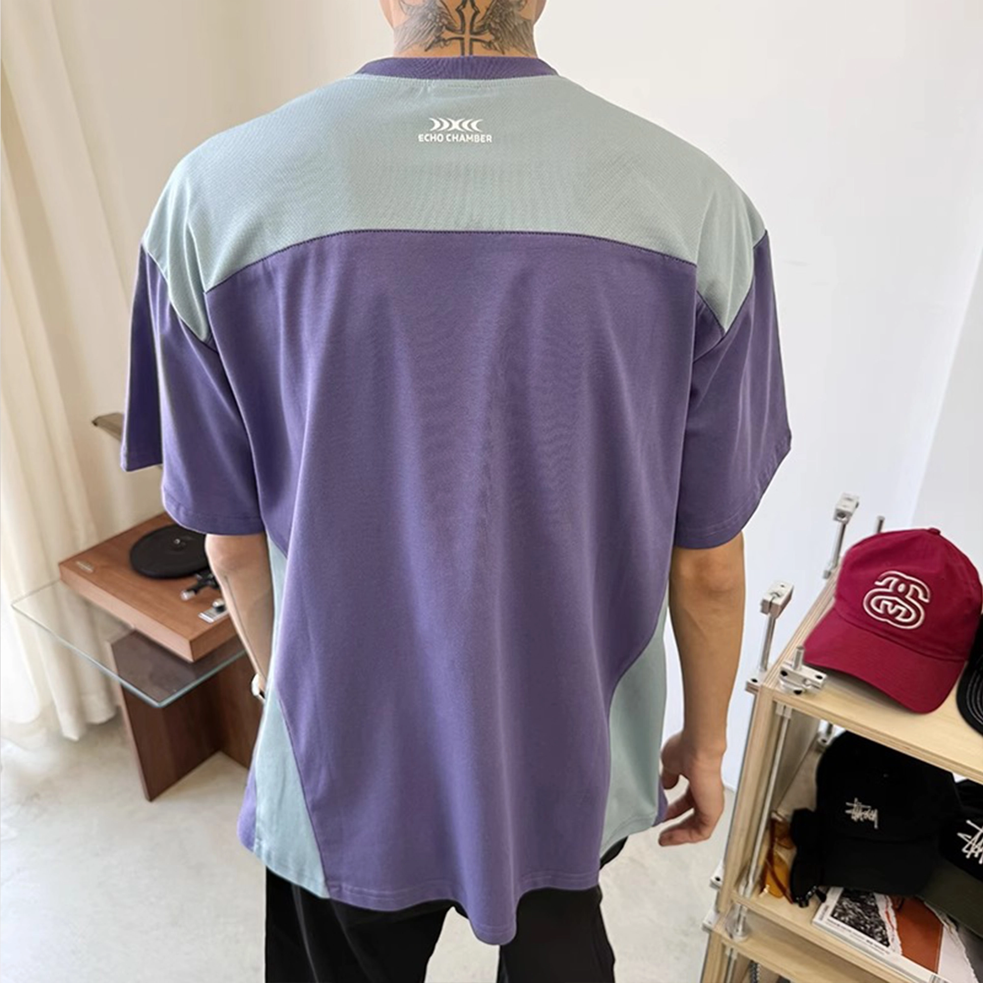 DOH STORE T