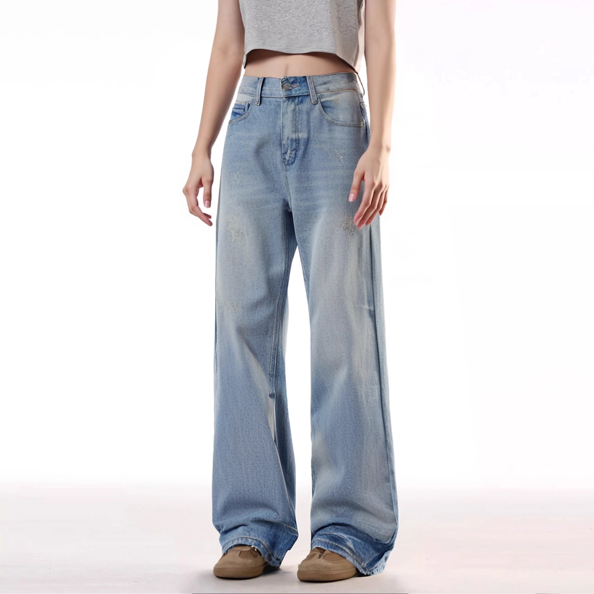 DOH STORE cleanfit