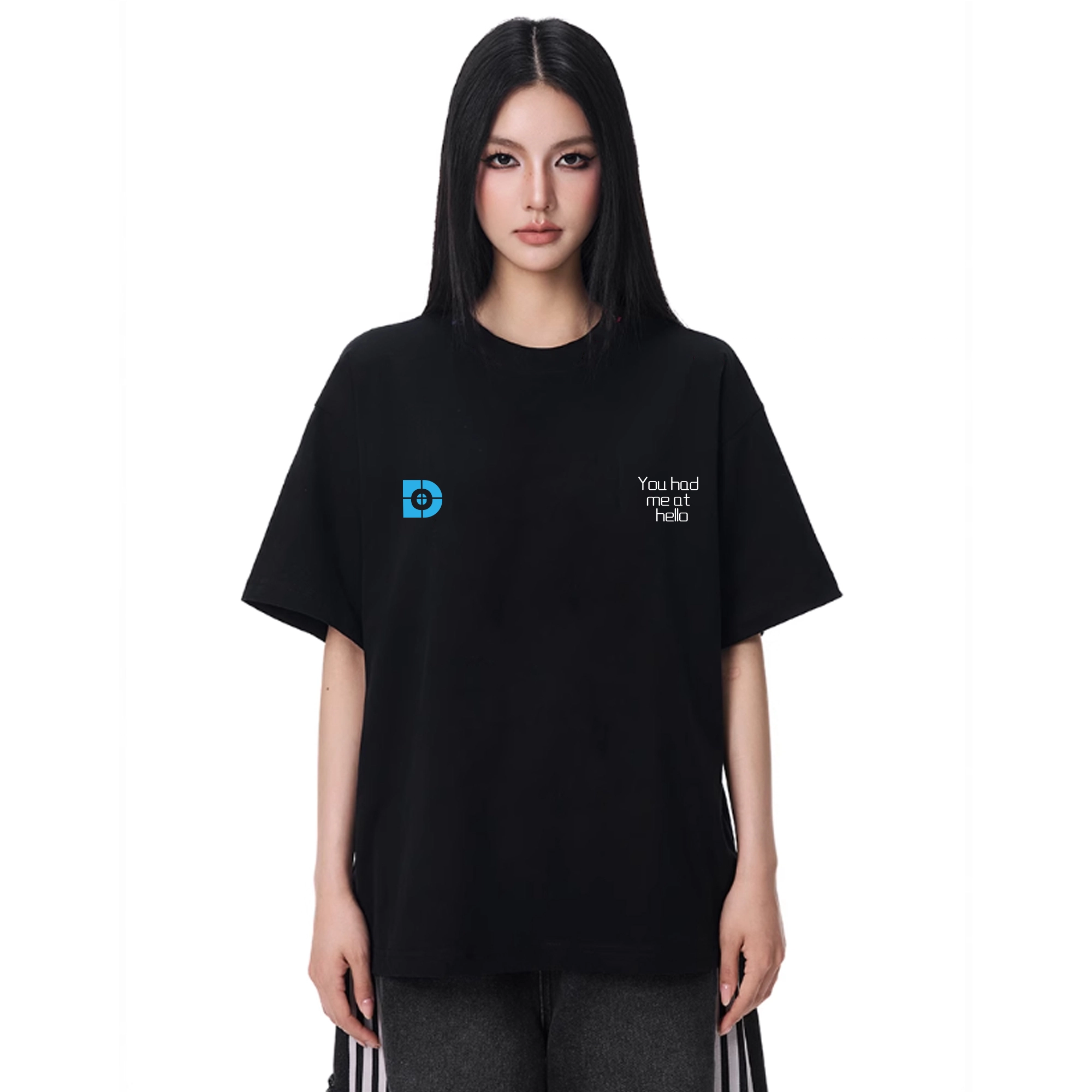 DOH STORE T