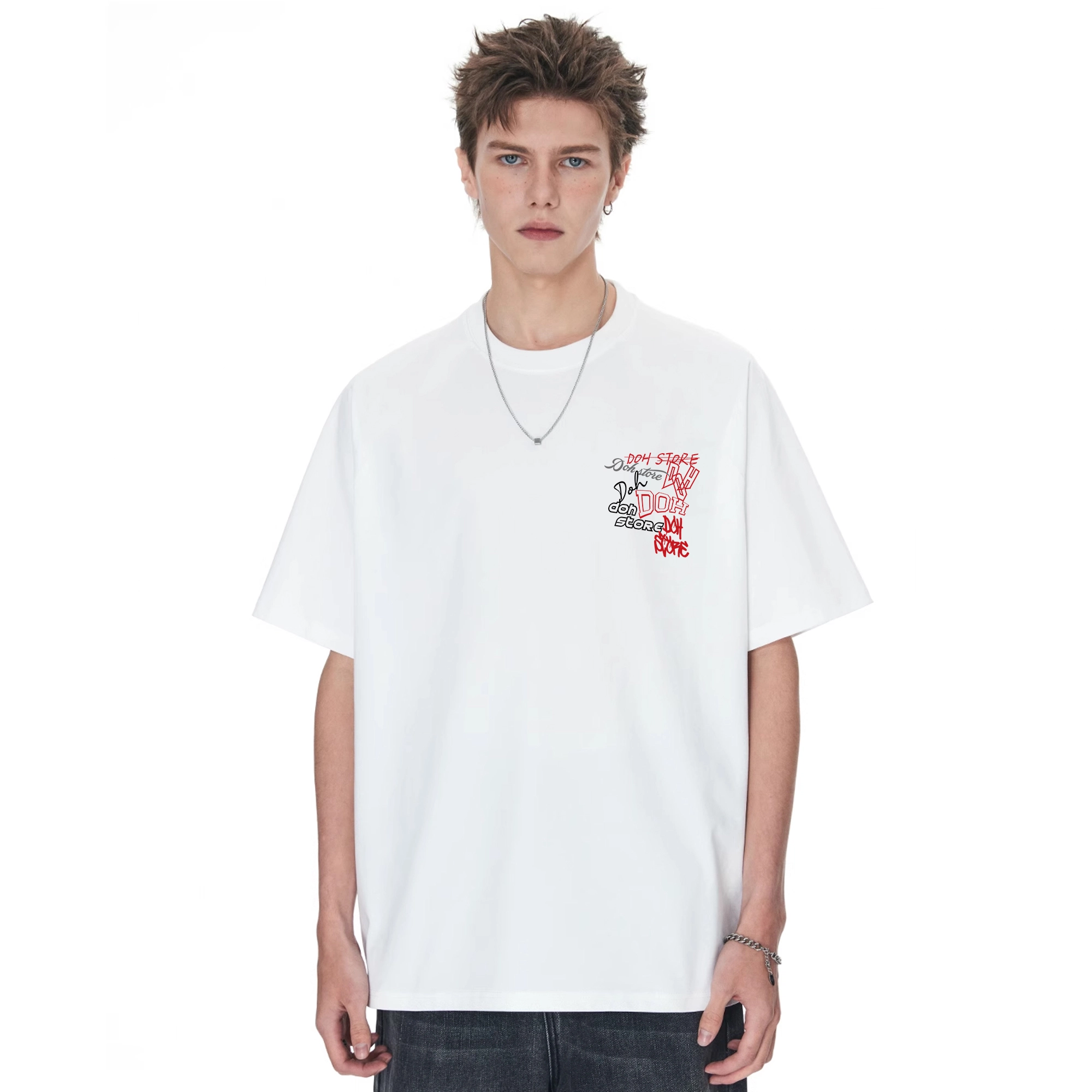 DOH STORE T
