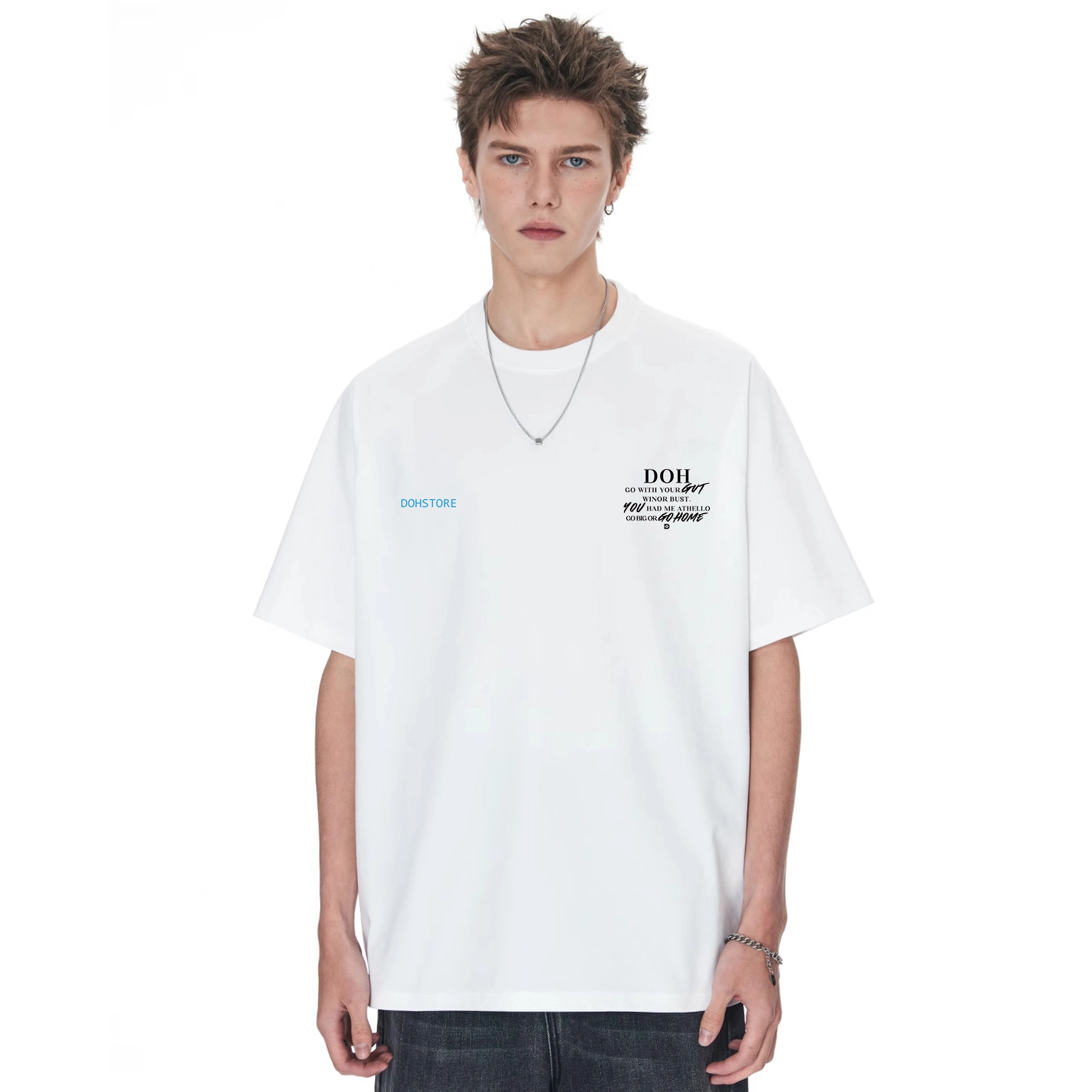 DOH STORE T