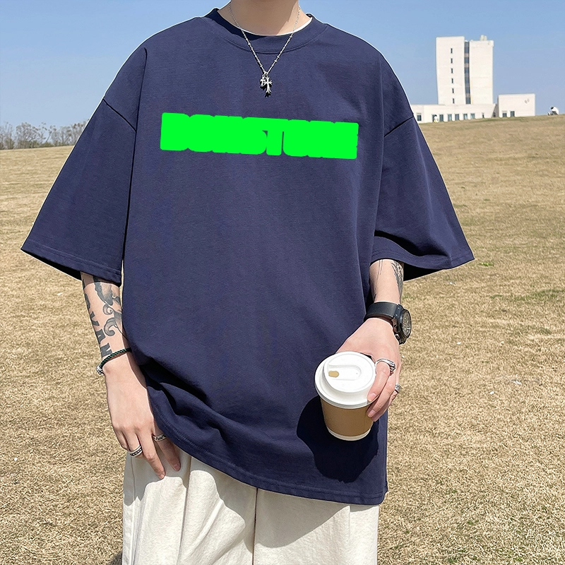 DOH STORE logo T