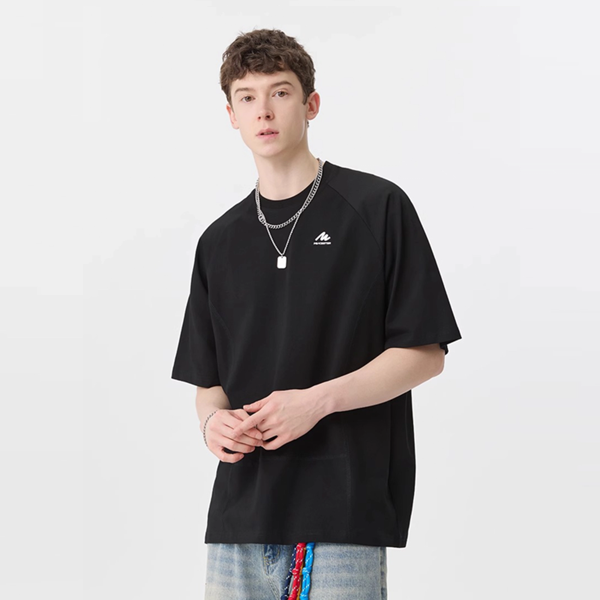 DOH STORE T