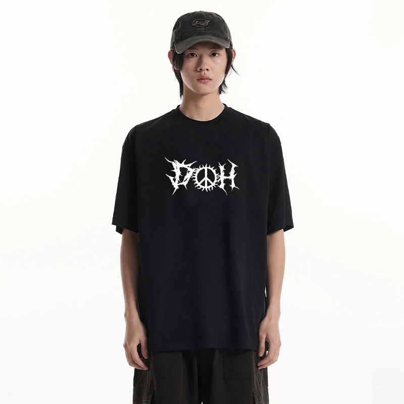 DOH STORE T