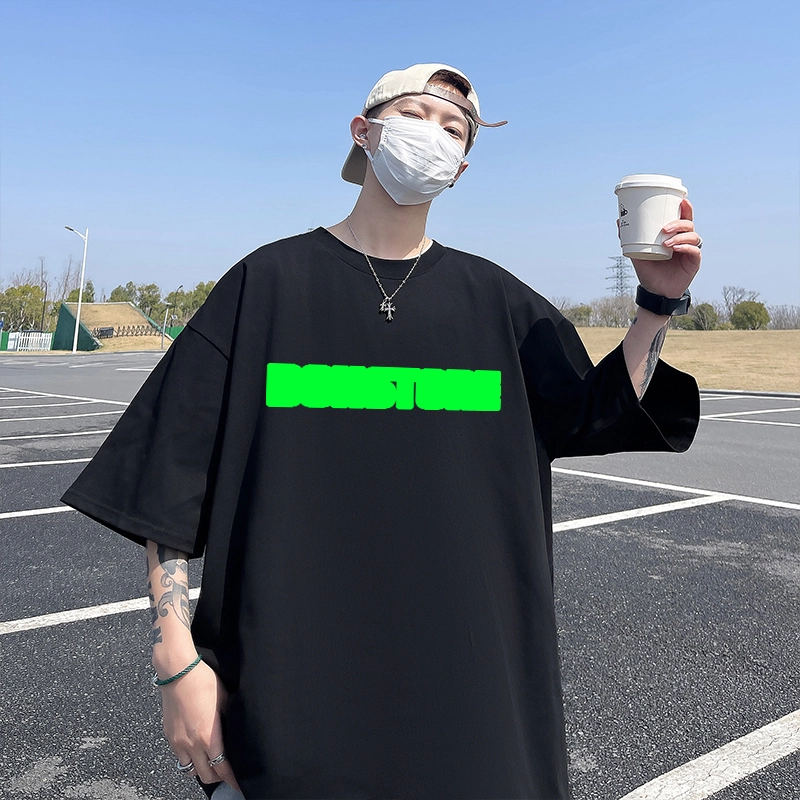 DOH STORE logo T