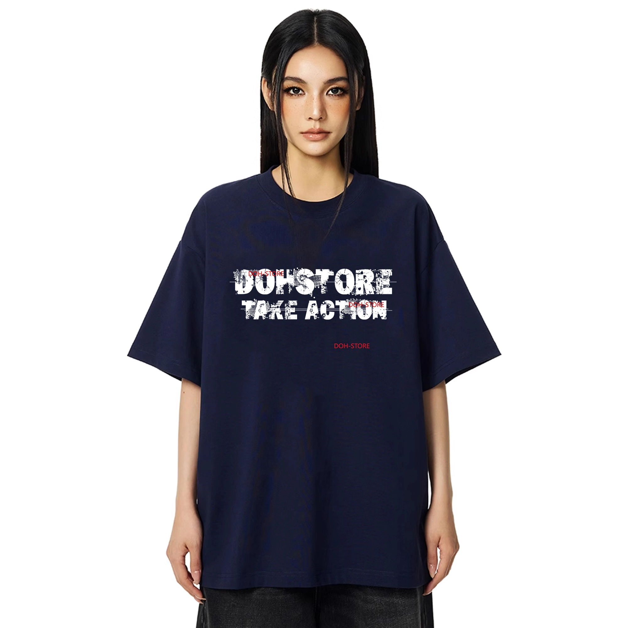 DOH STORE T