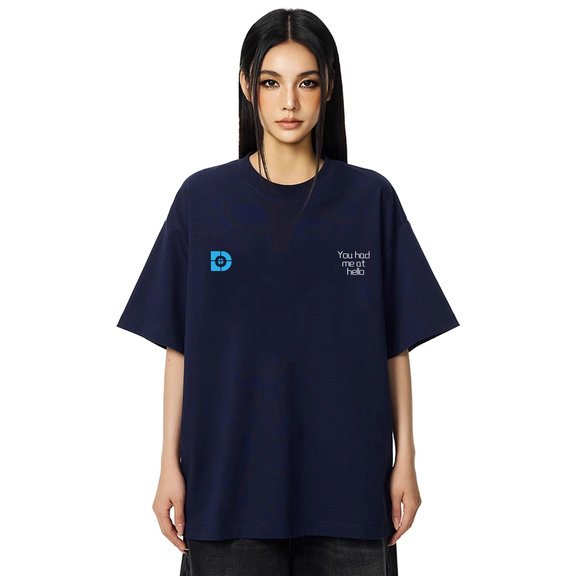 DOH STORE T