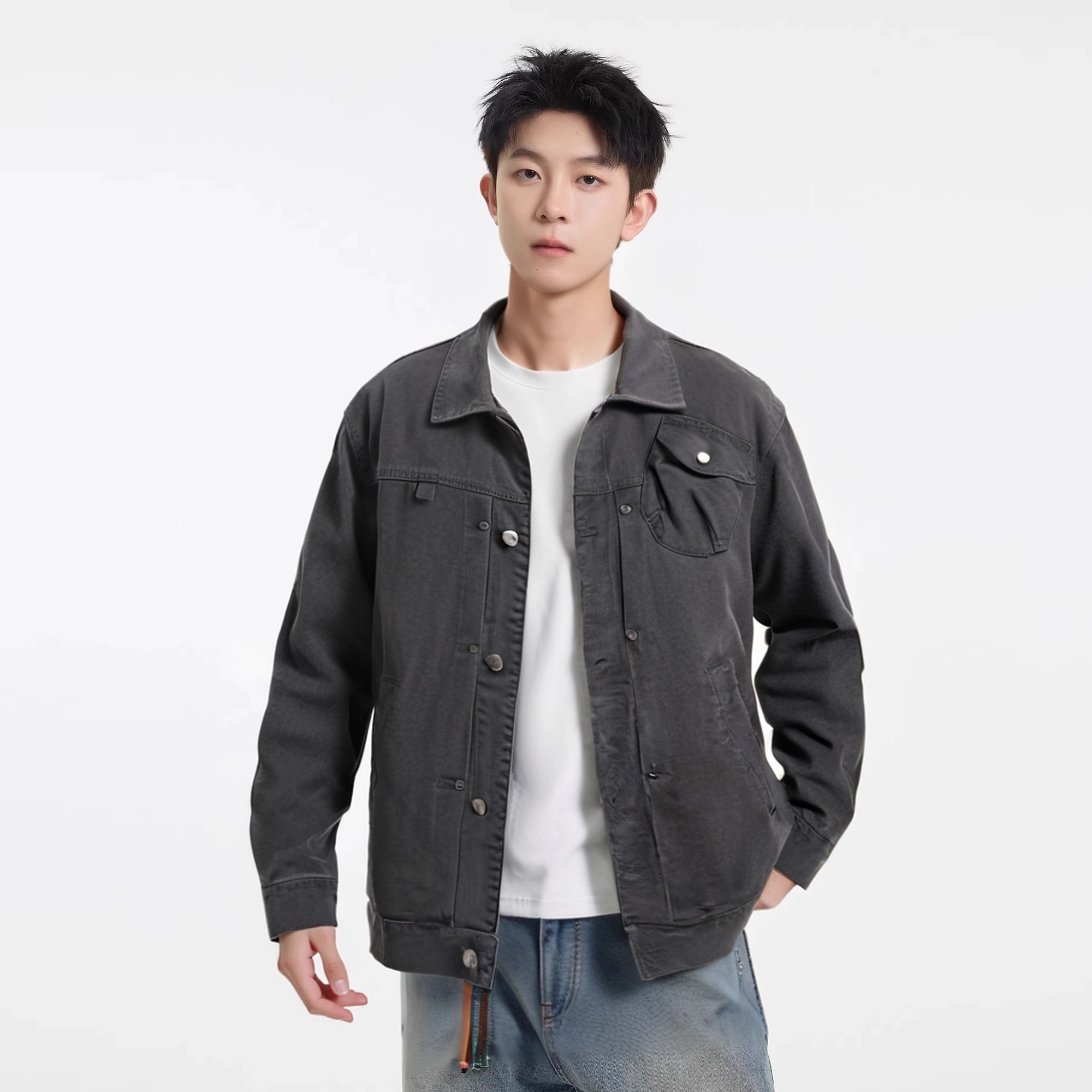 DOH STORE ins