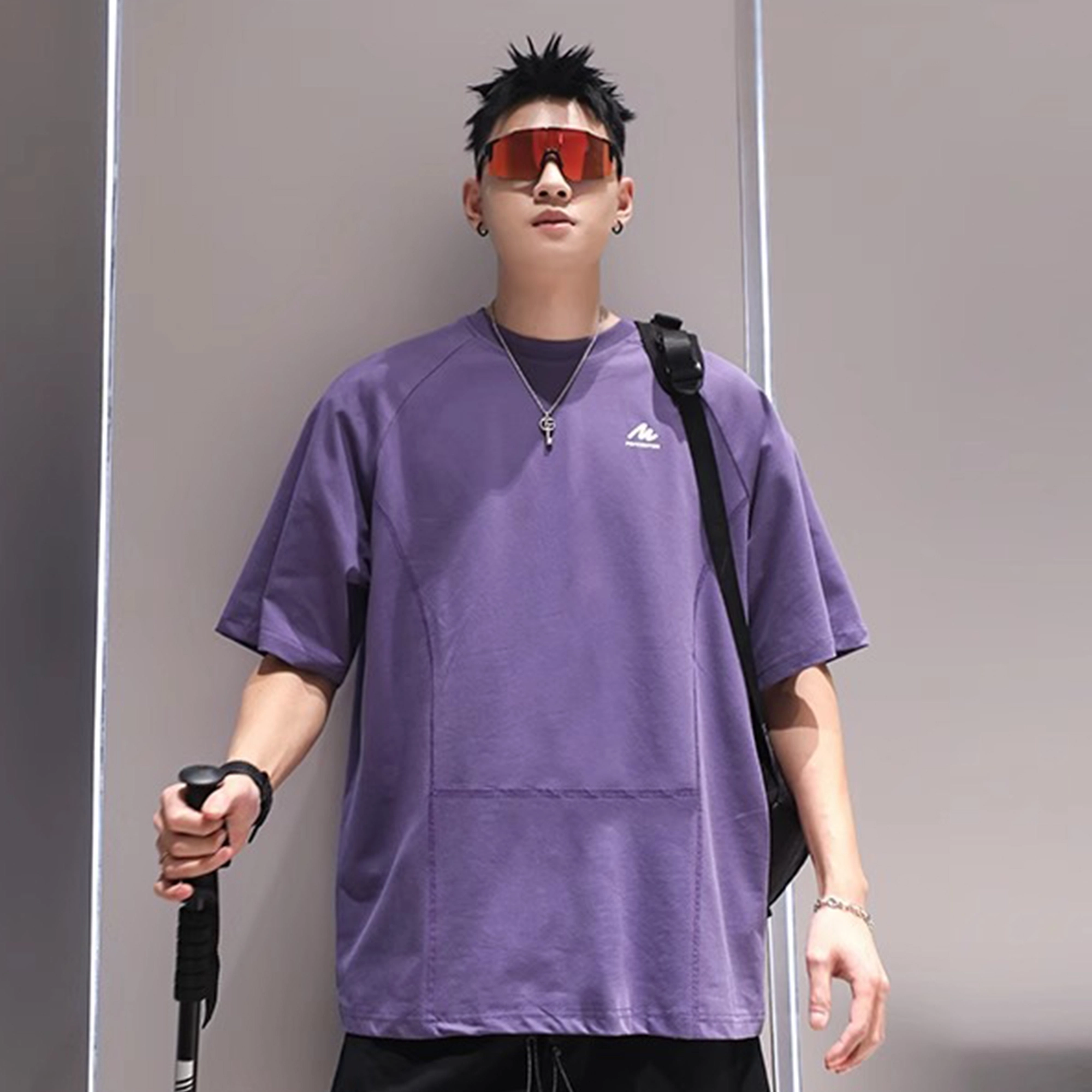 DOH STORE T
