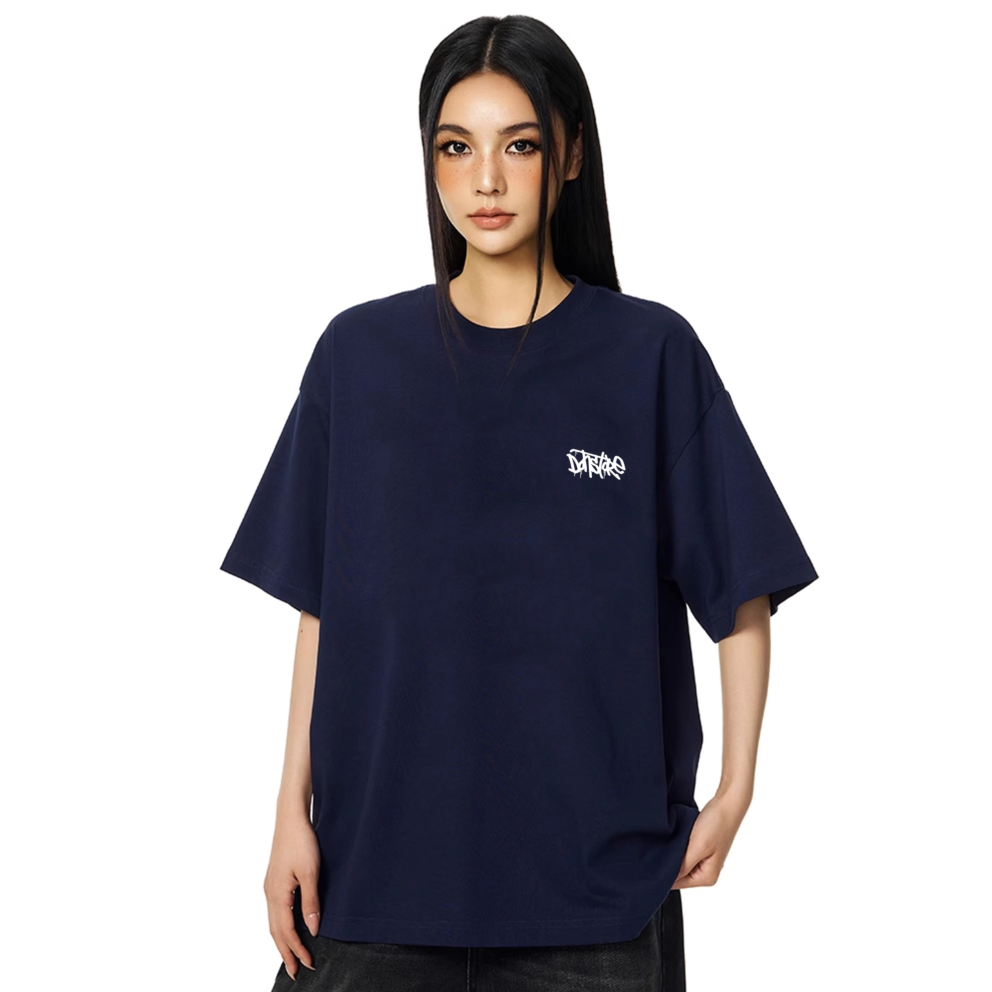 DOH STORE insT