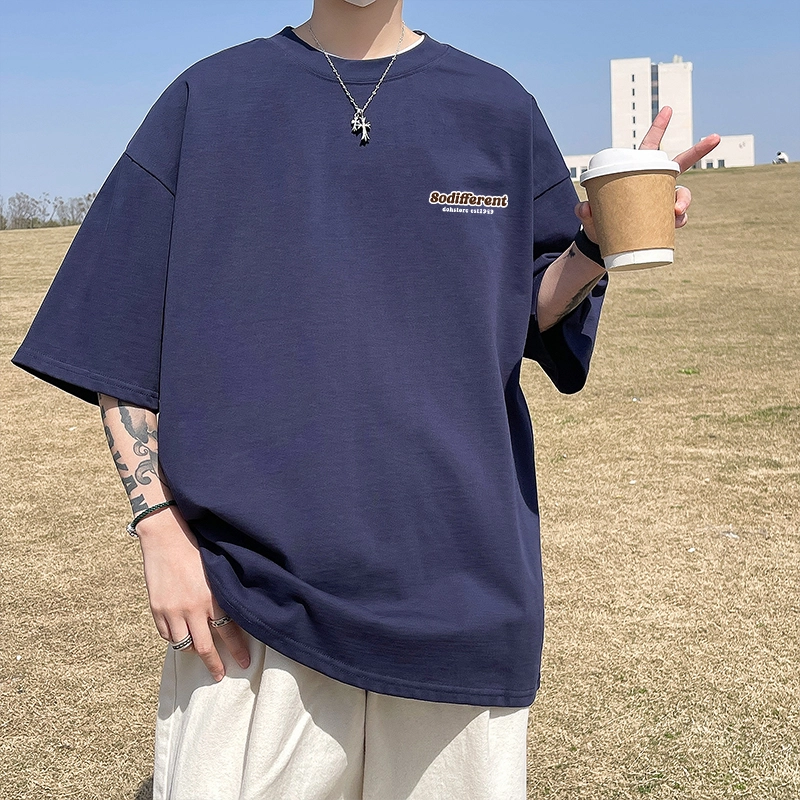 DOH STORE logo T
