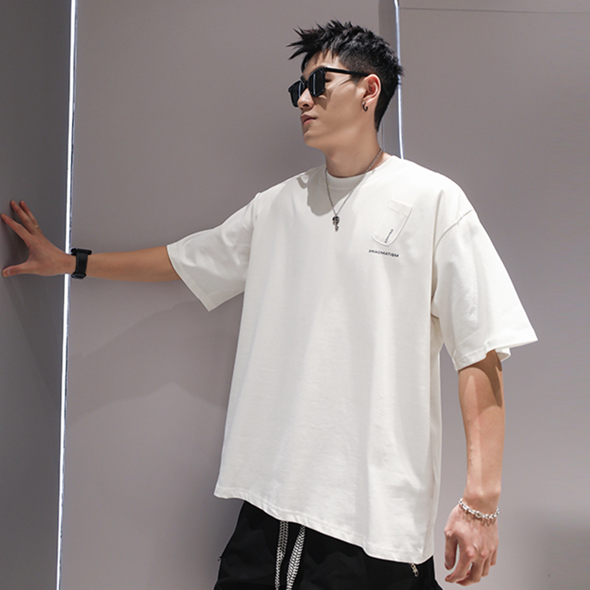 DOH STORE T