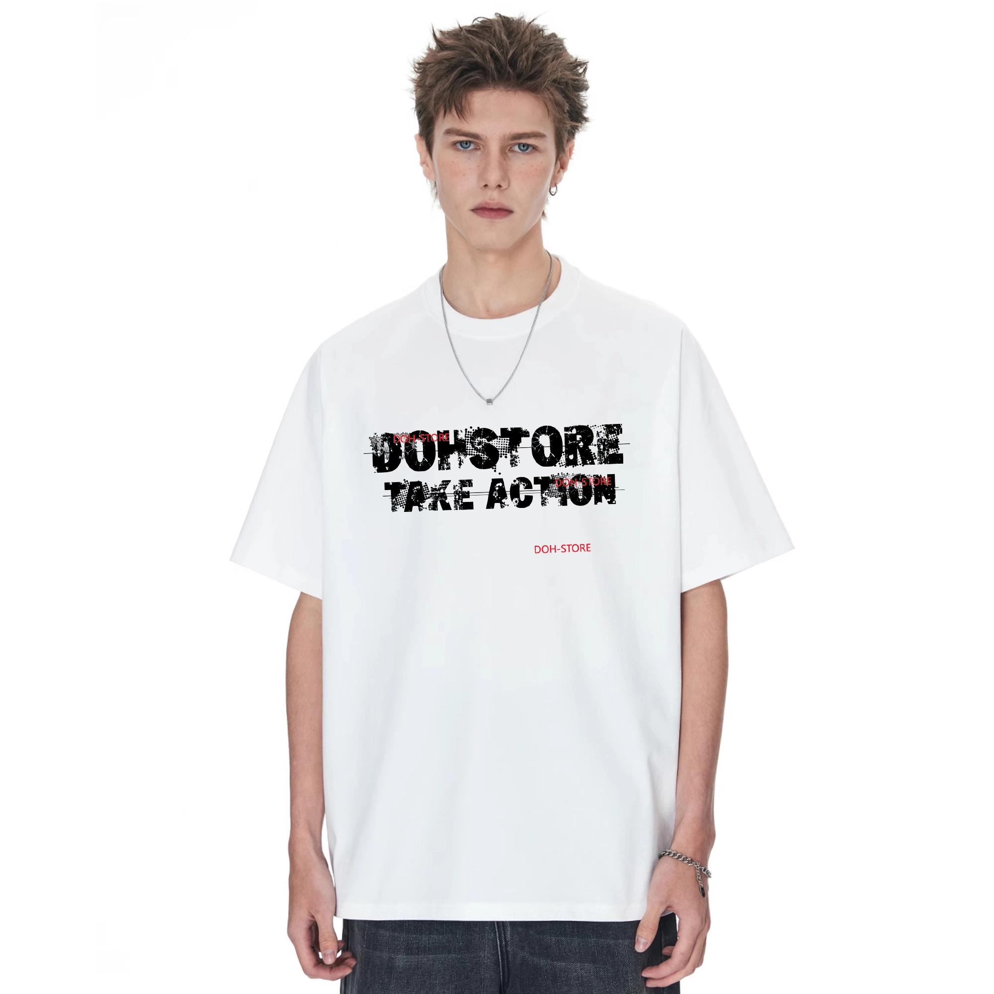 DOH STORE T