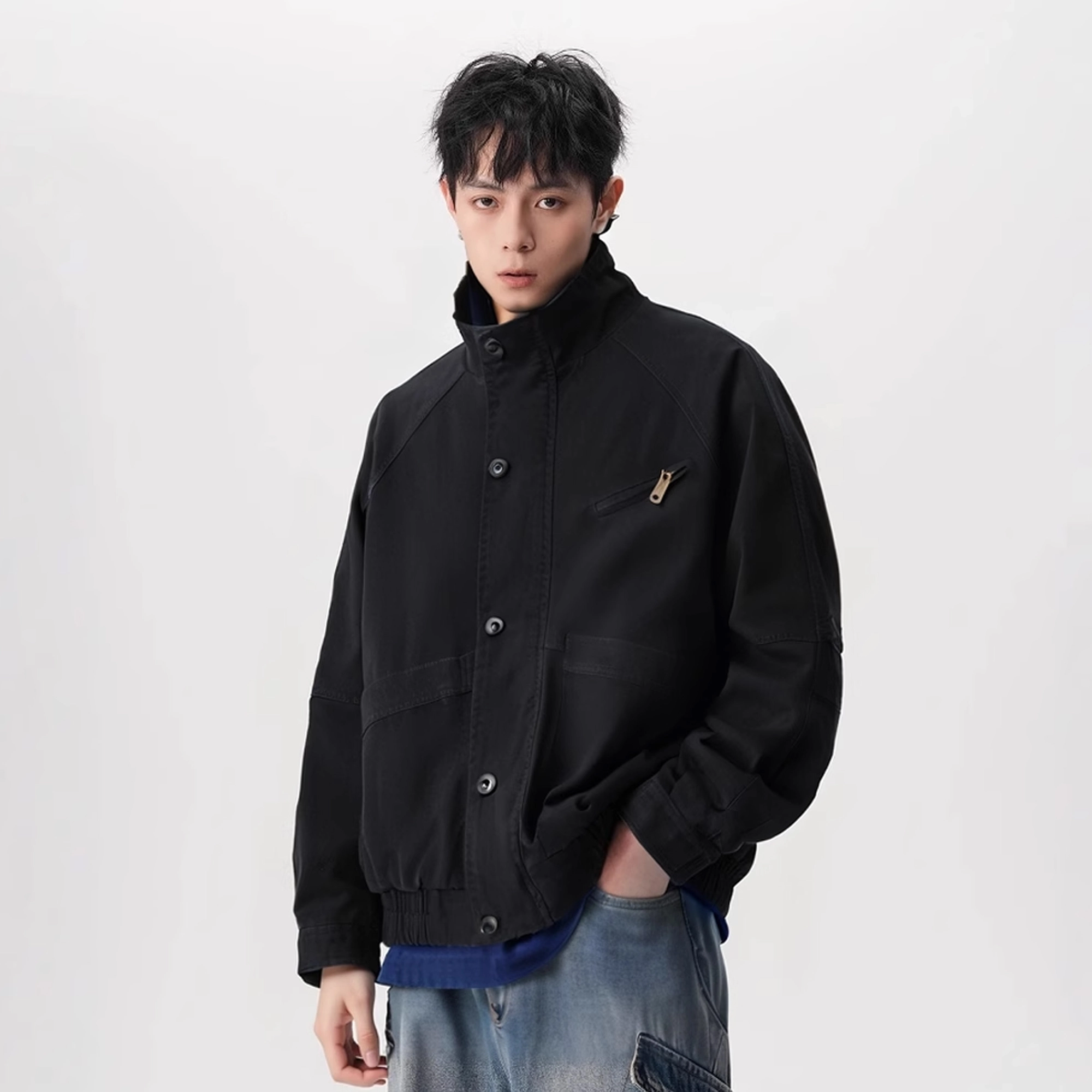 DOH STORE cityboy