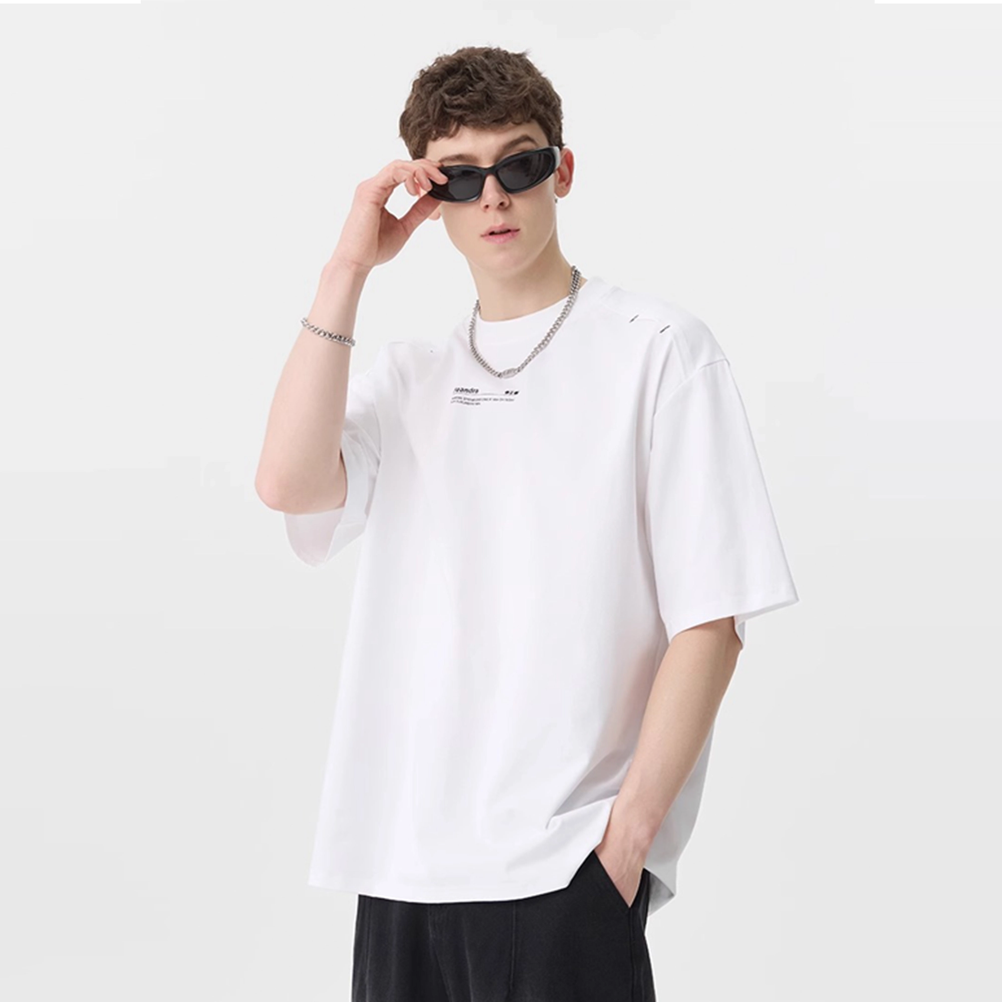 DOH STORE T