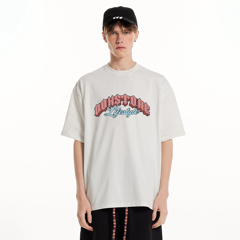 DOH STORE T