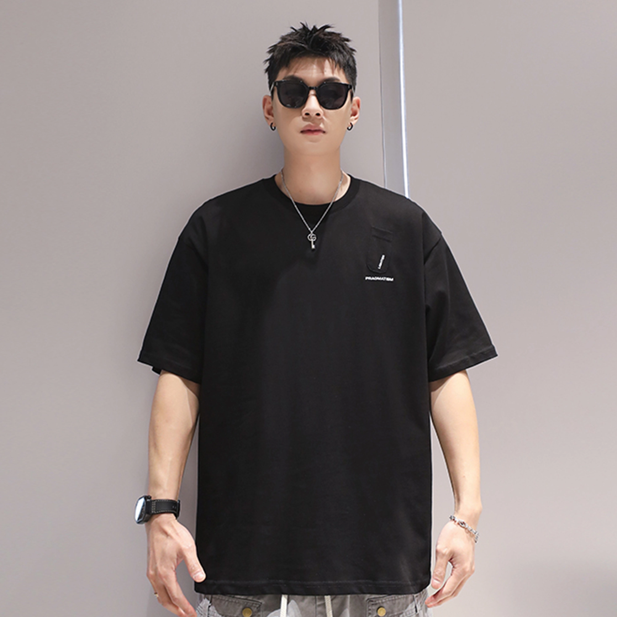 DOH STORE T