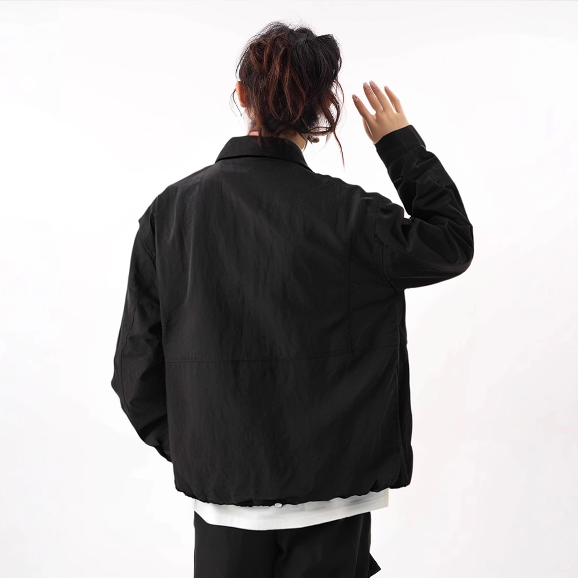 DOH STORE ins