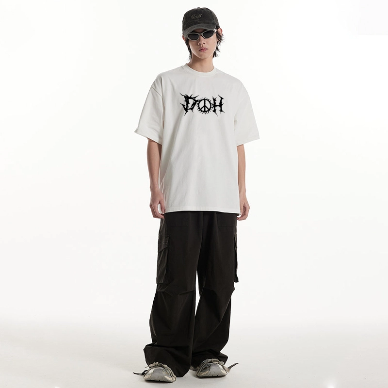 DOH STORE T