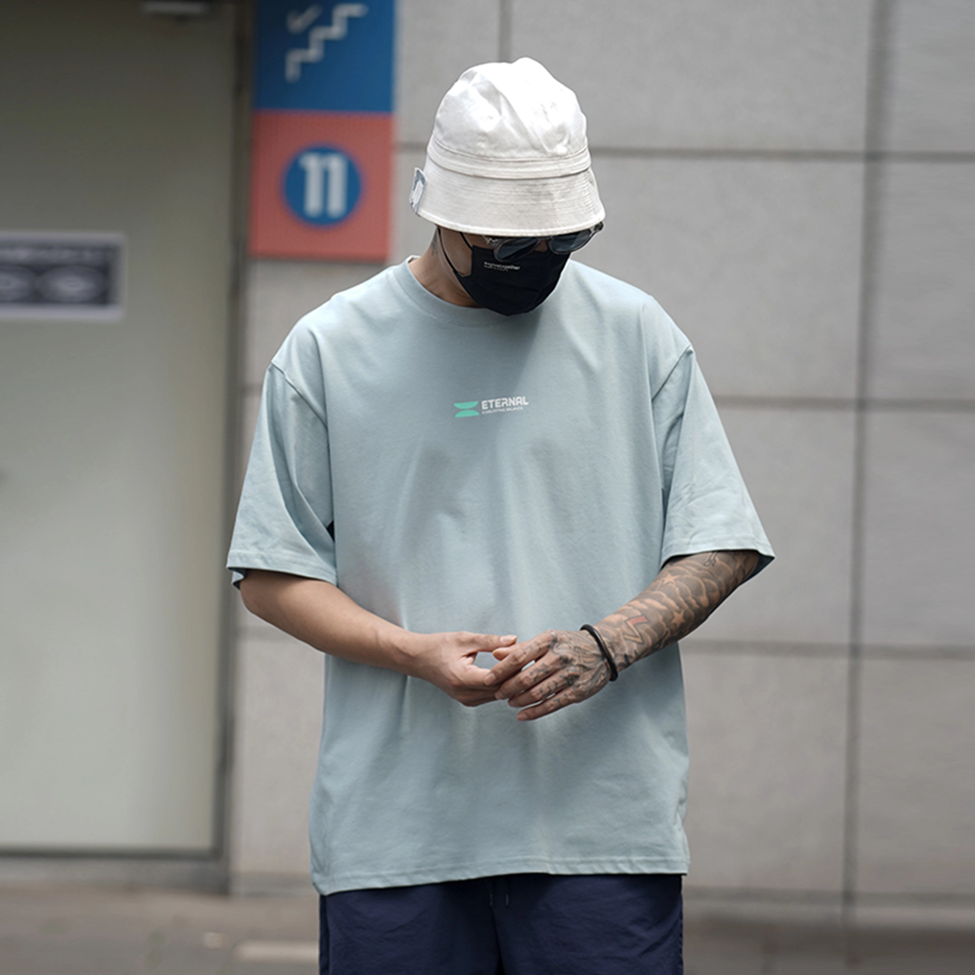 DOH STORE T