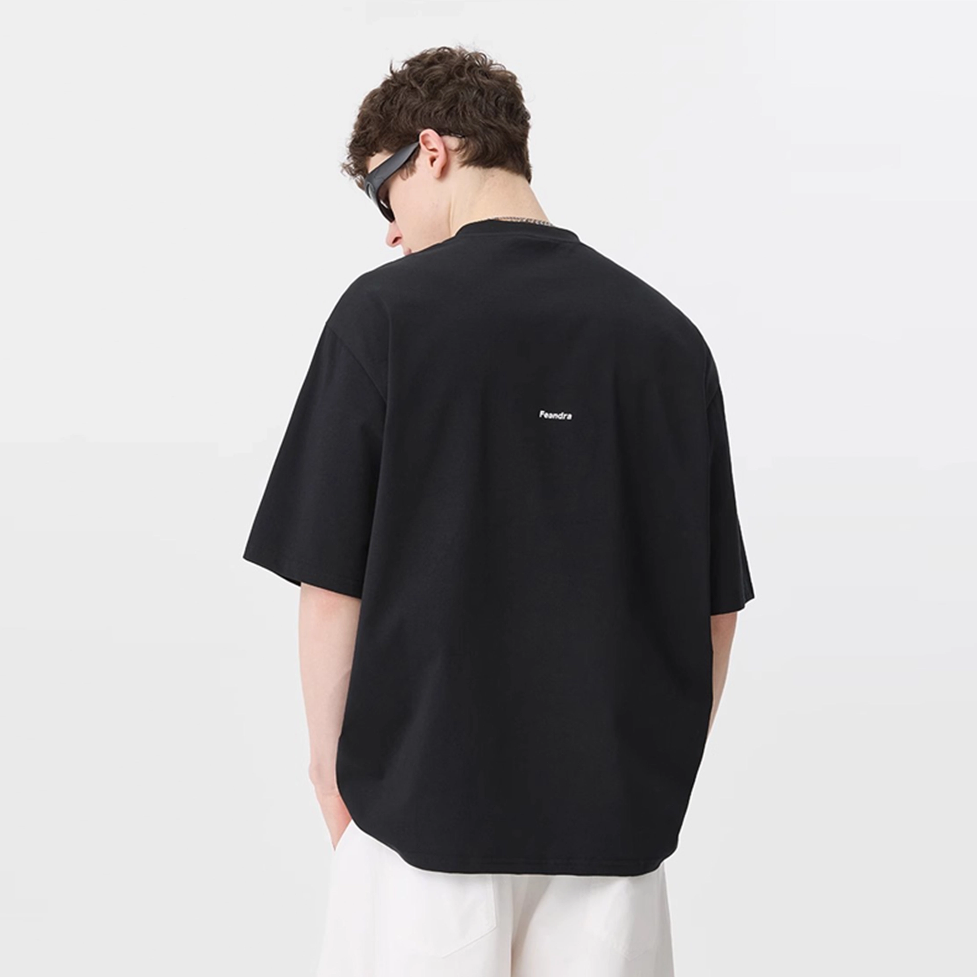 DOH STORE T
