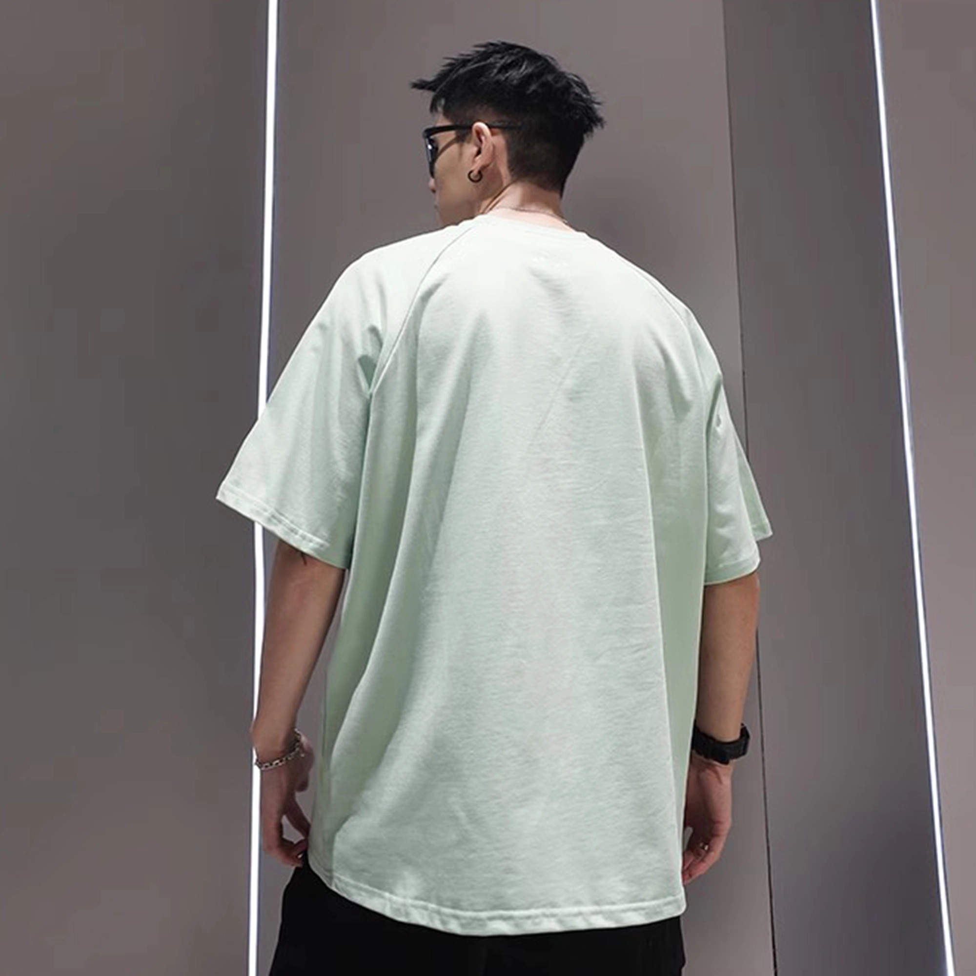 DOH STORE T