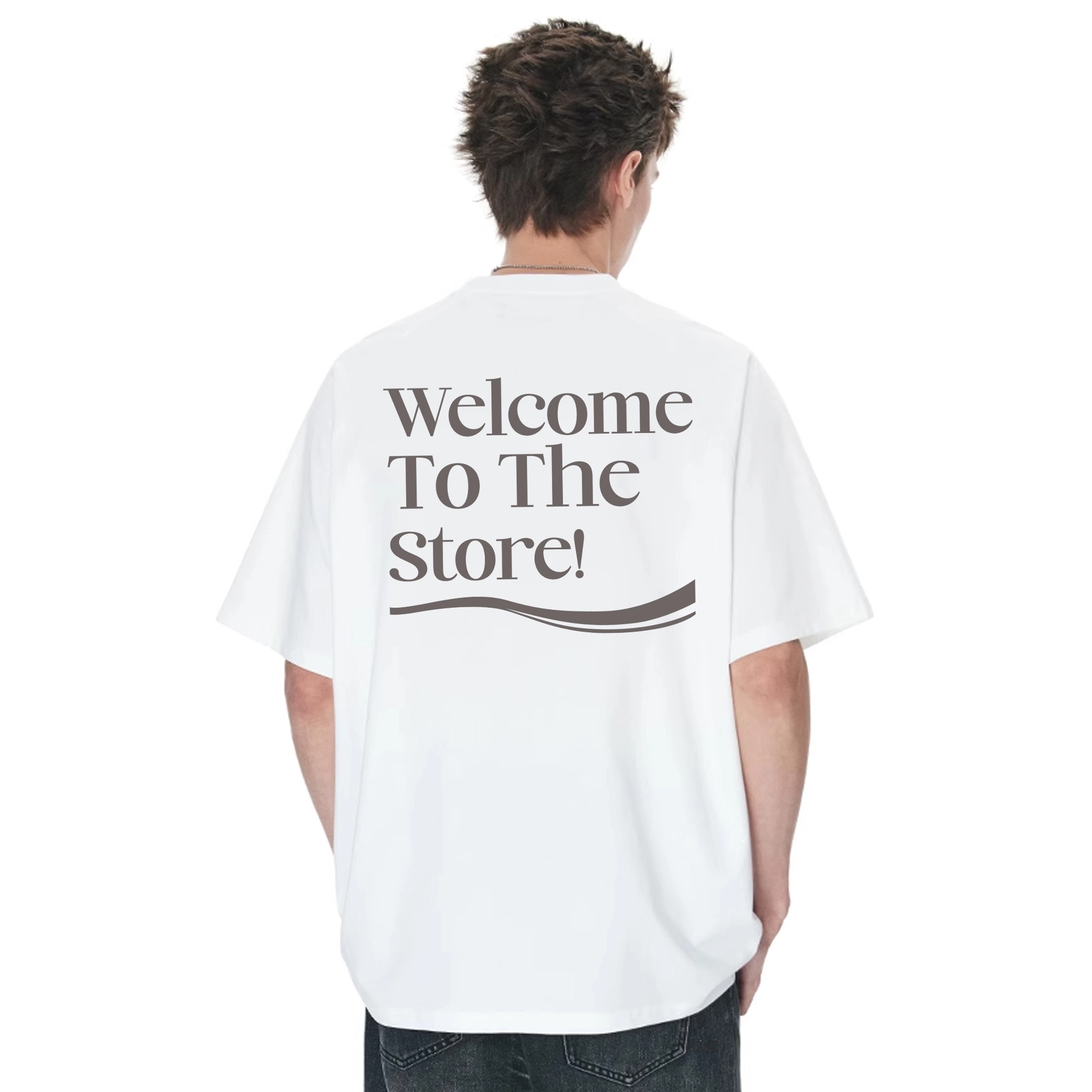 DOH STORE T