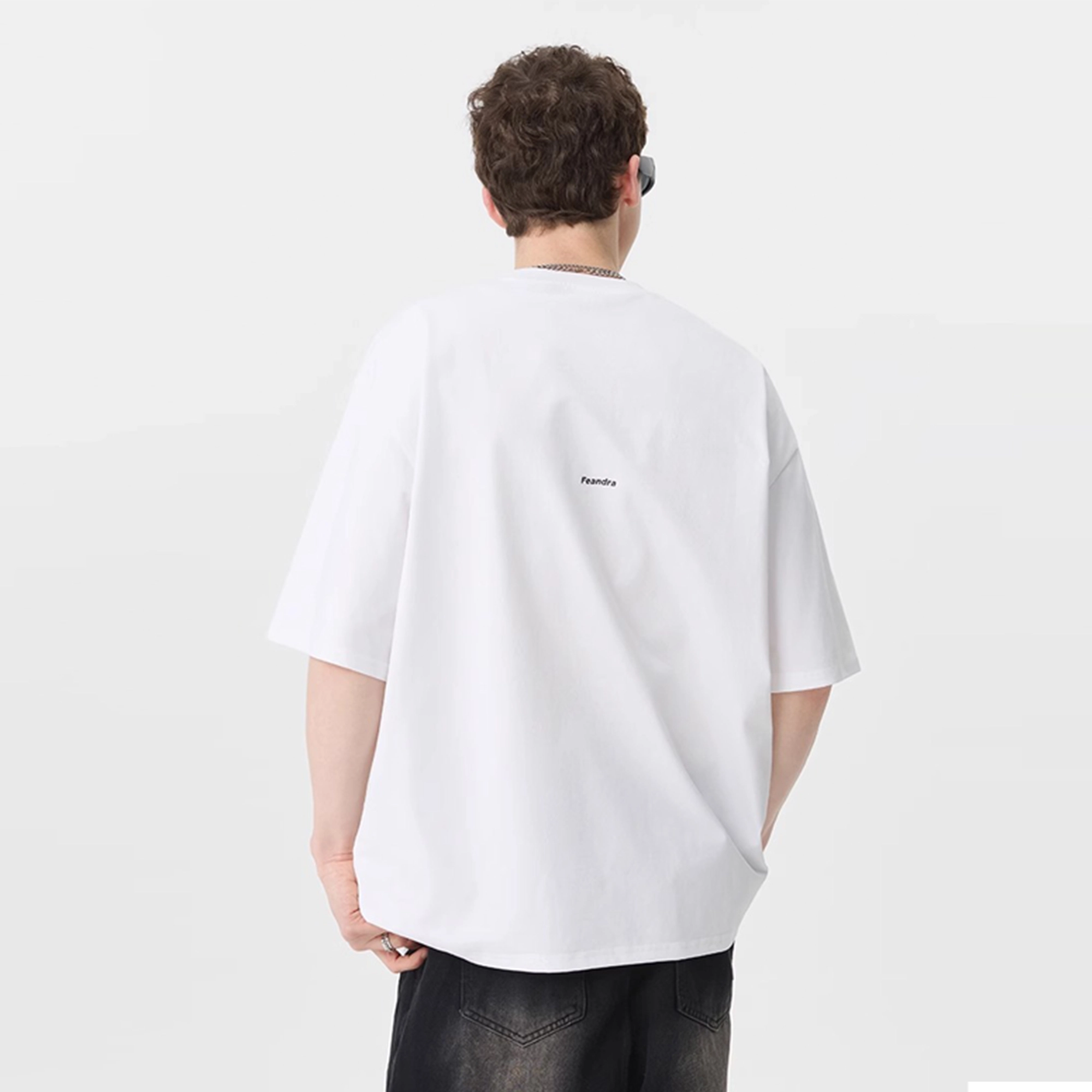 DOH STORE T