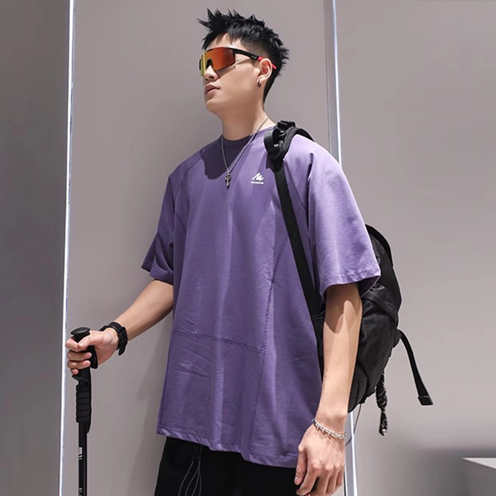 DOH STORE T