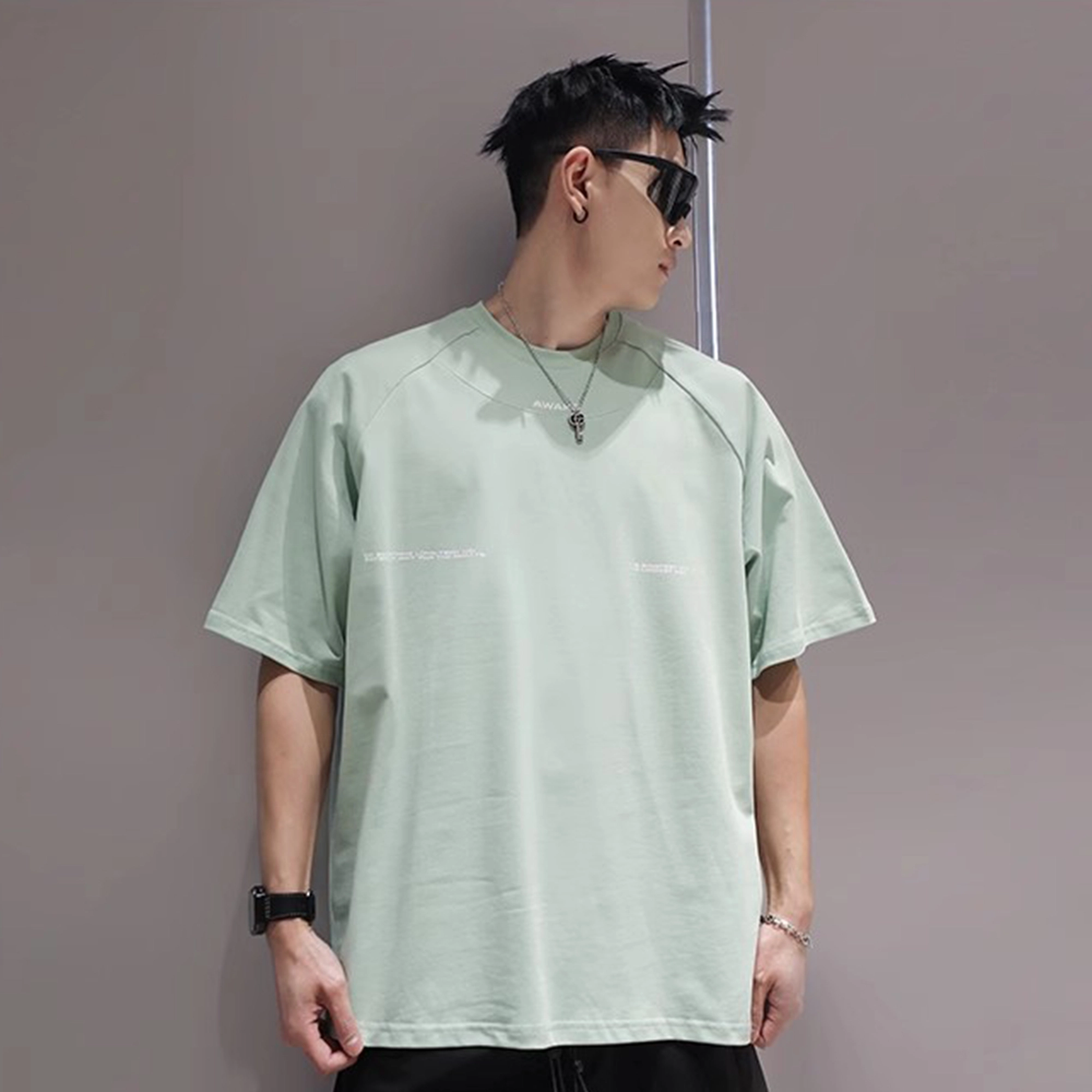 DOH STORE T