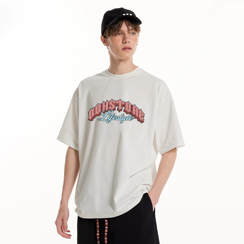 DOH STORE T