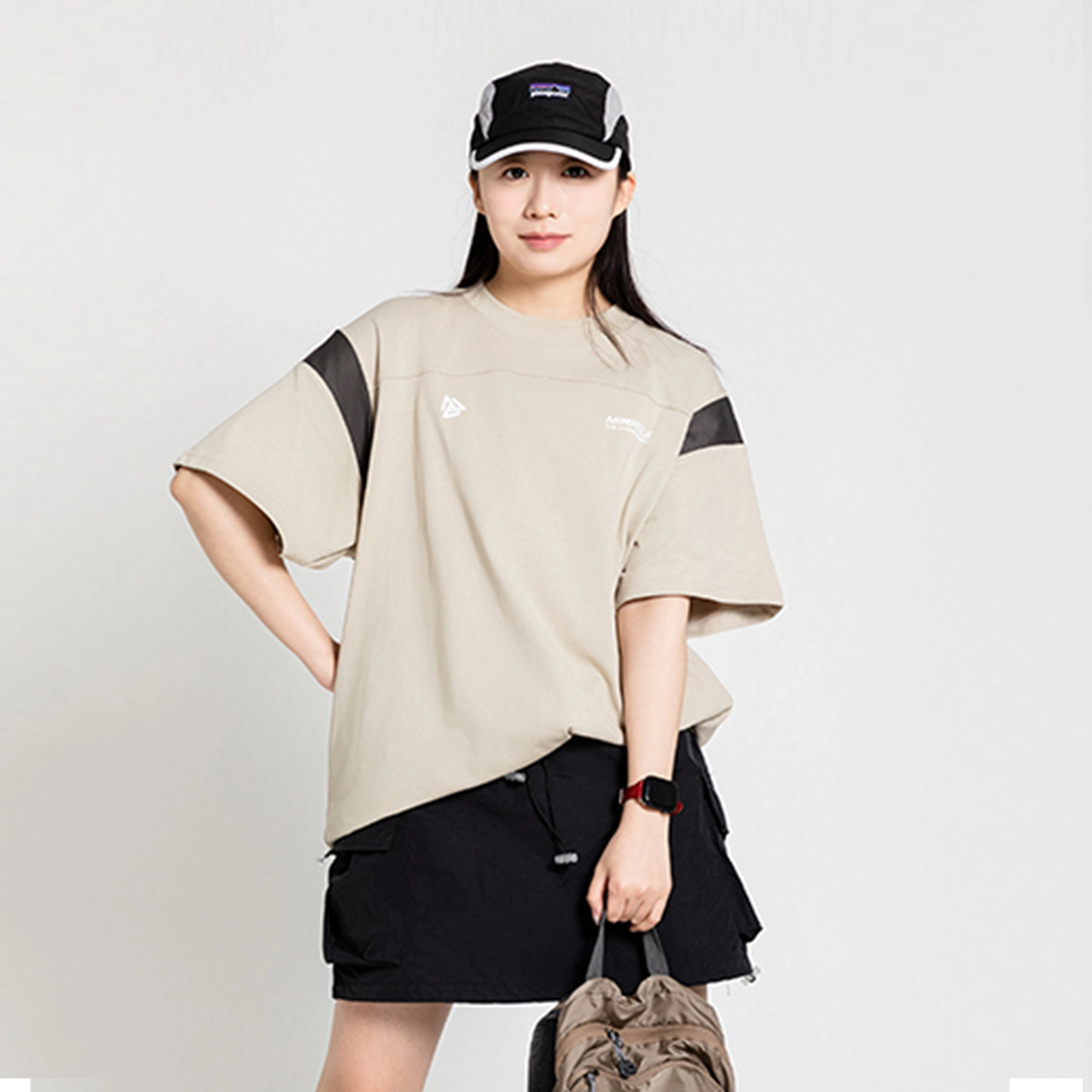 DOH STORE T