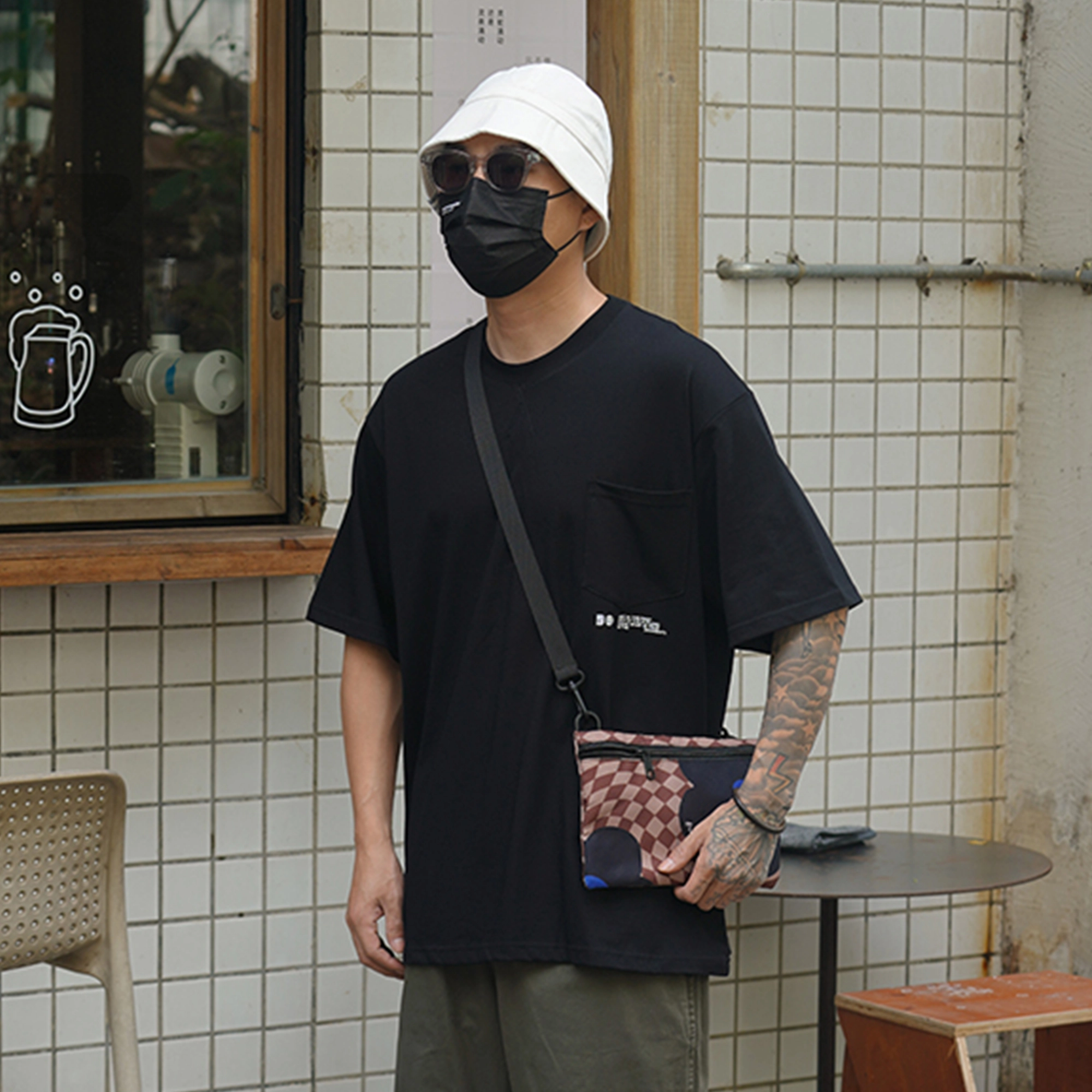 DOH STORE T