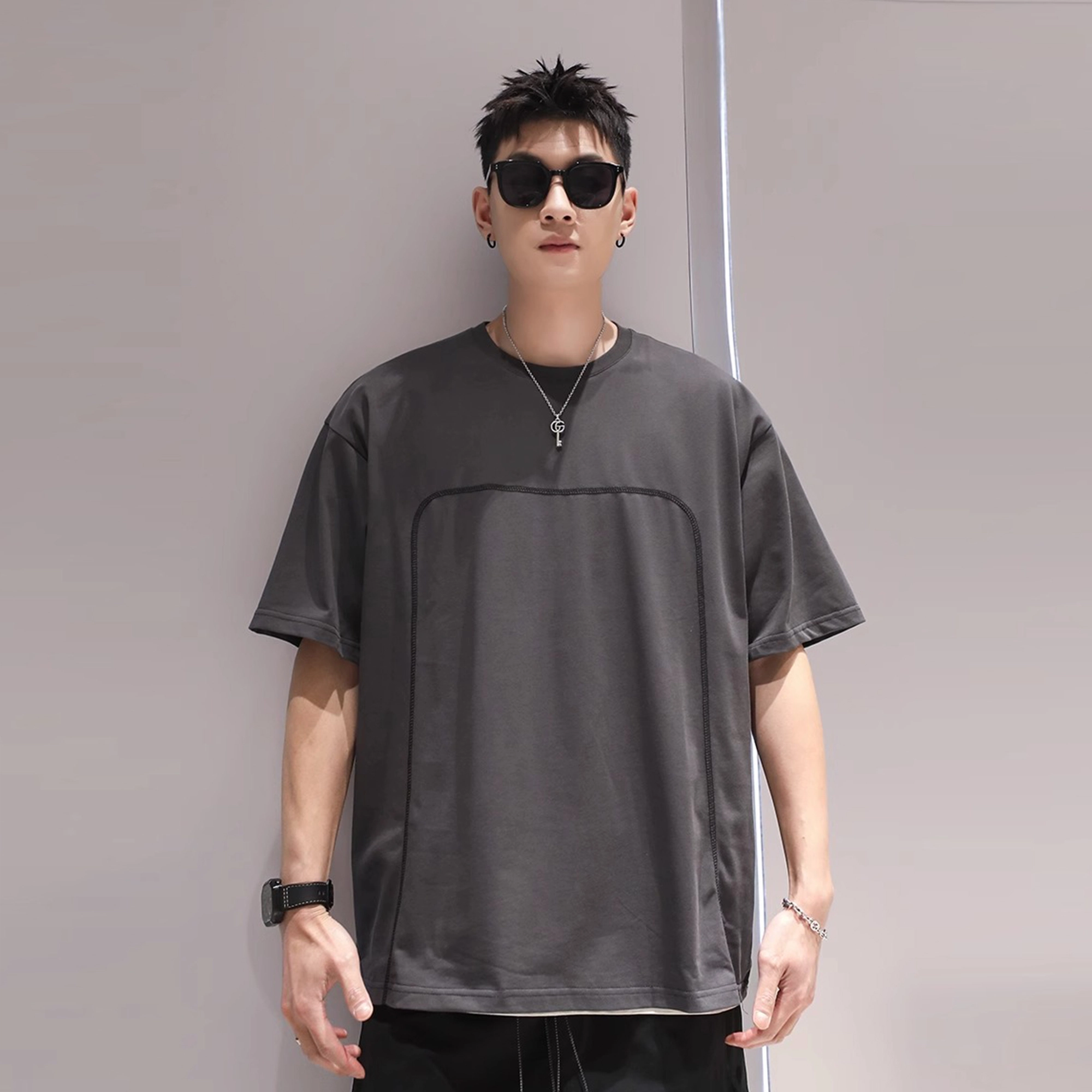 DOH STORE T