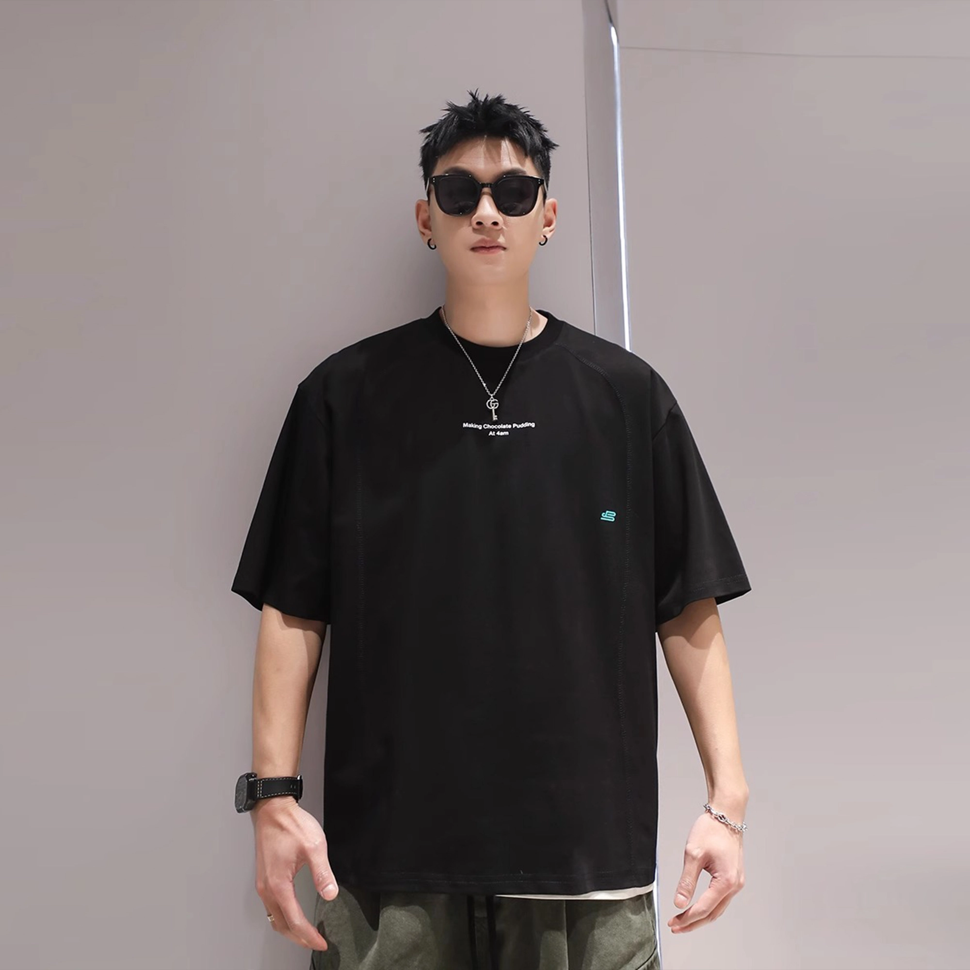 DOH STORE T
