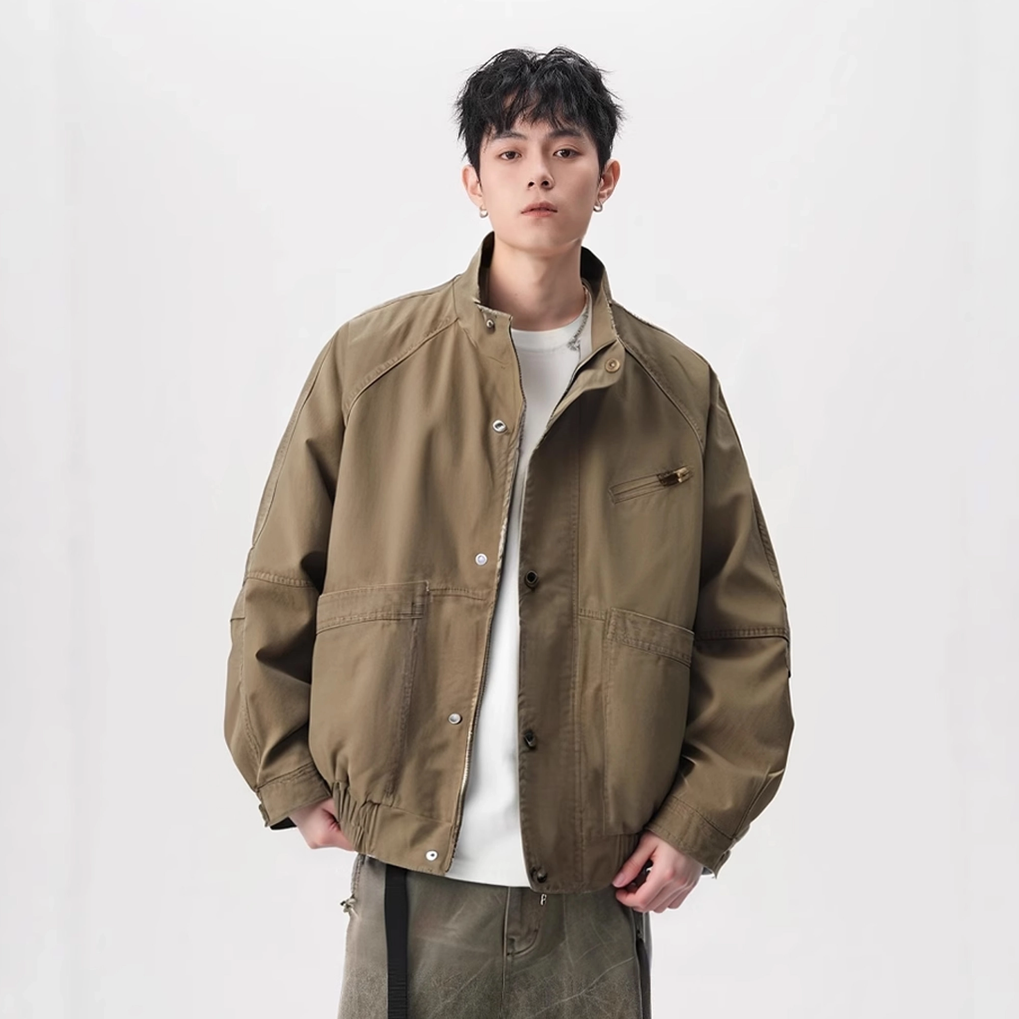 DOH STORE cityboy