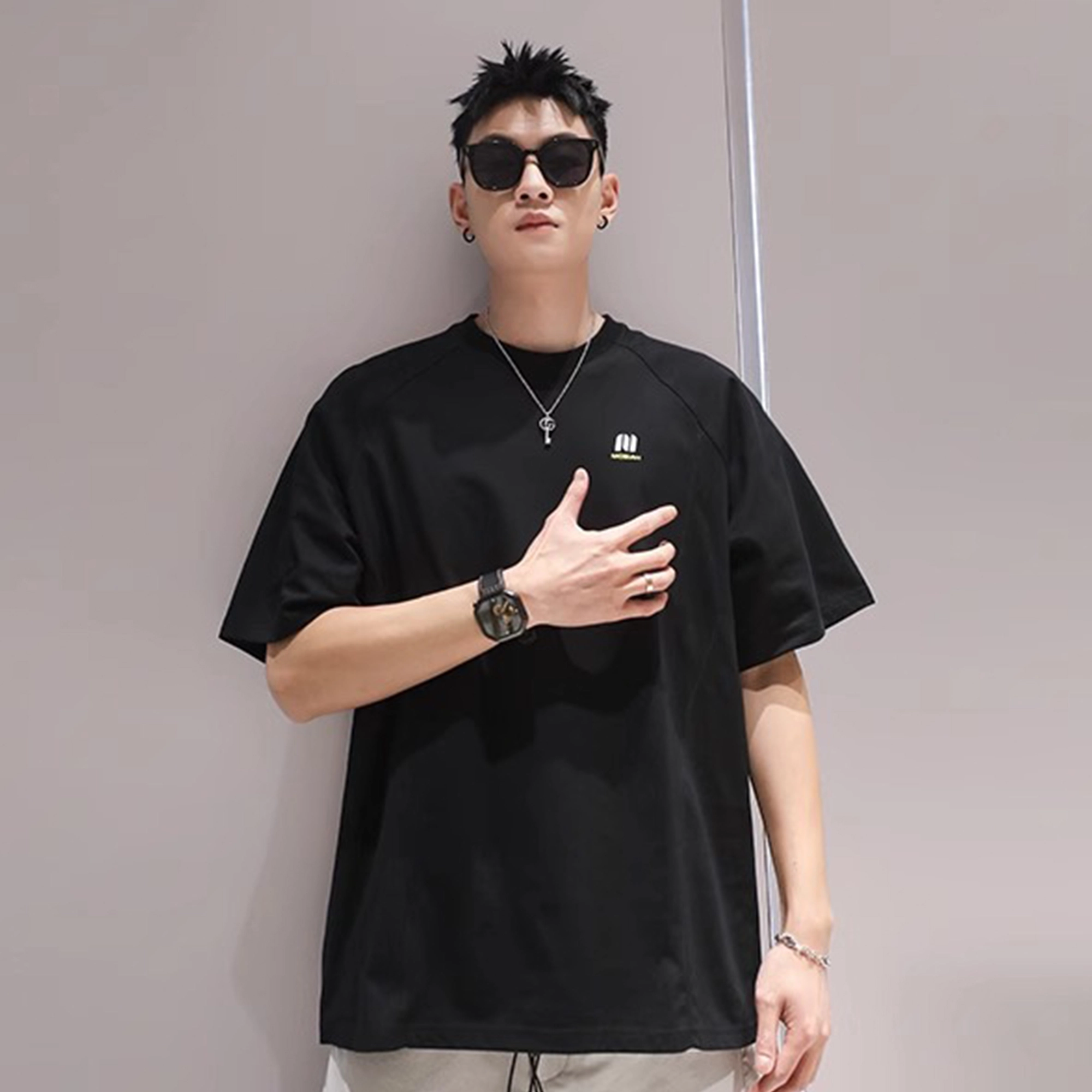 DOH STORE T