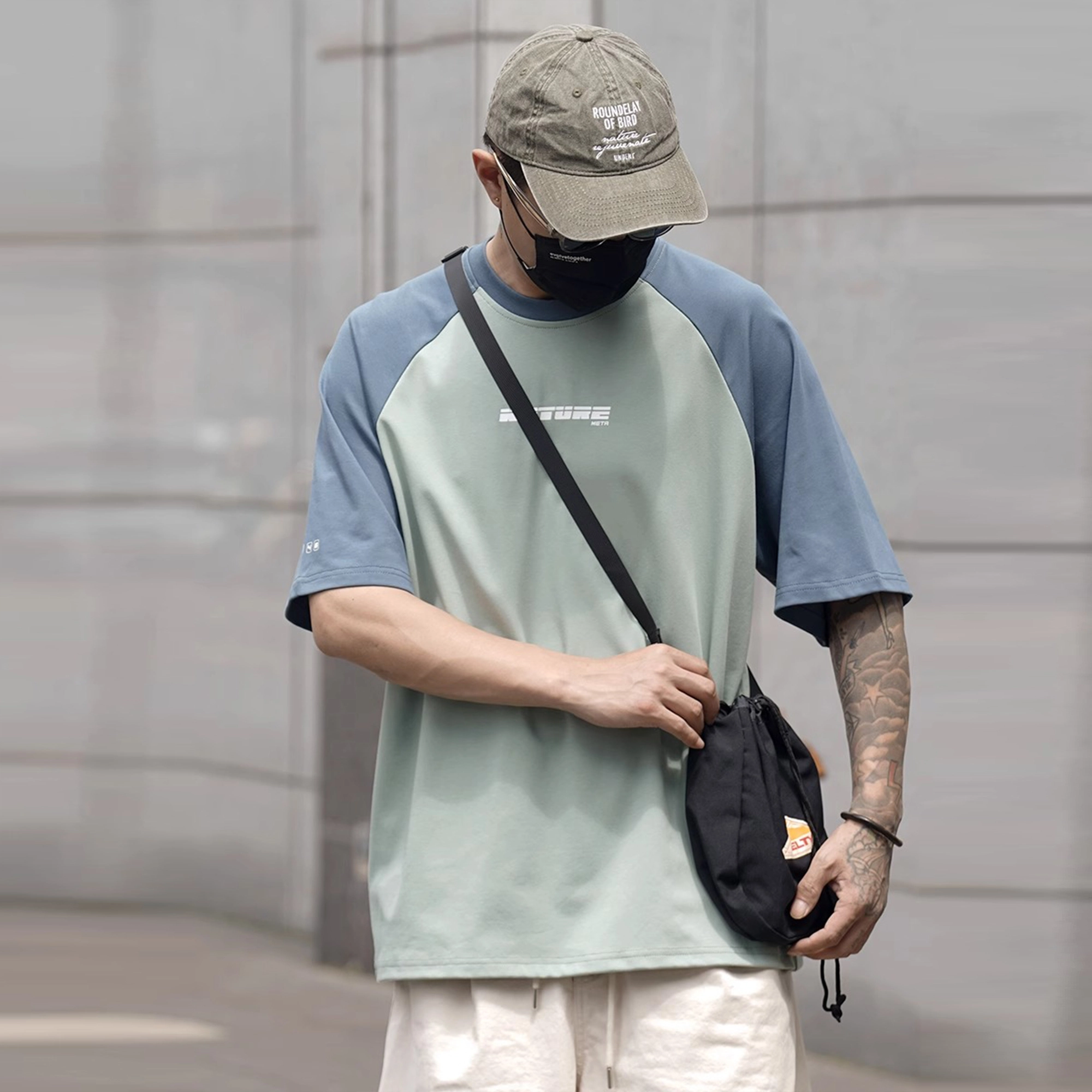 DOH STORE T