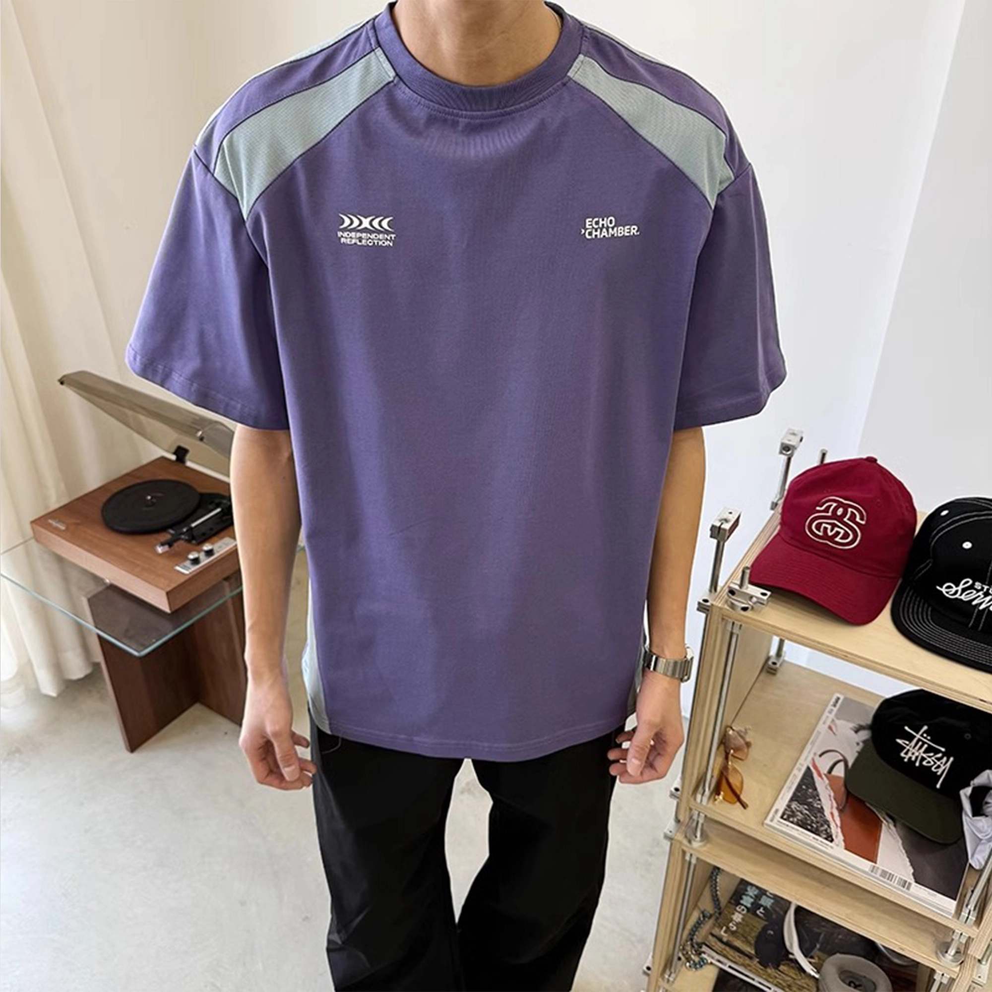 DOH STORE T