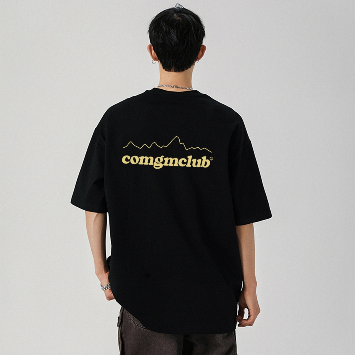 COMGM logoT