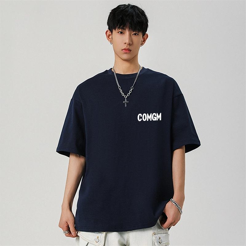 COMGM T