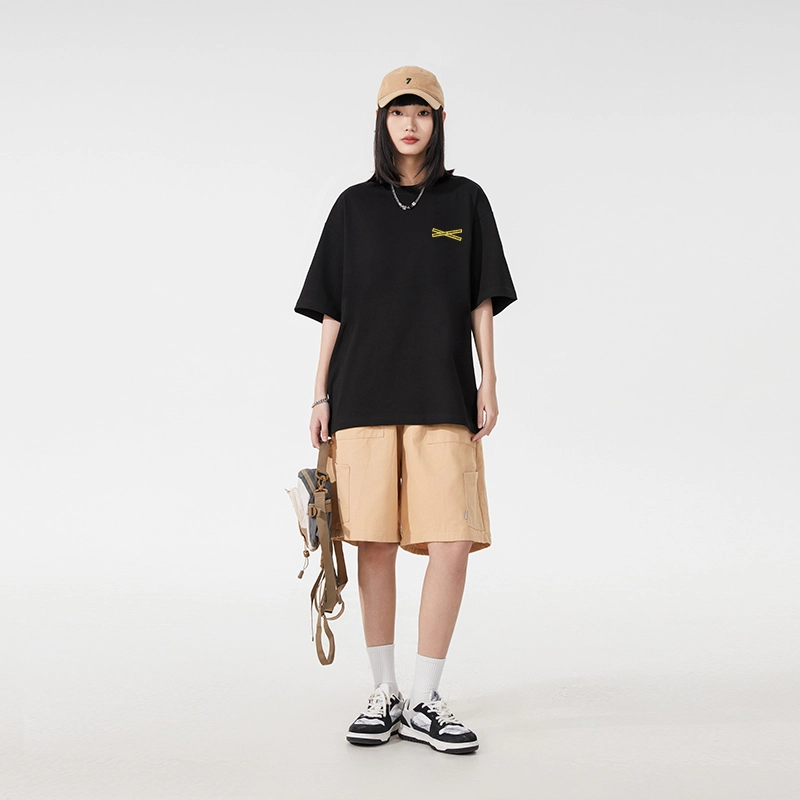 COMGM logo T
