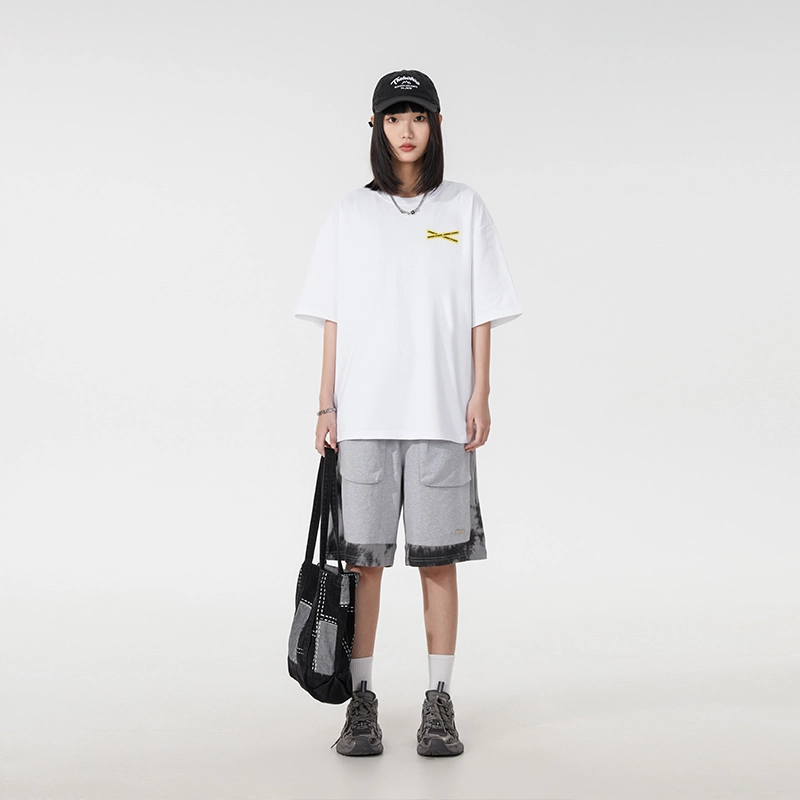 COMGM logo T