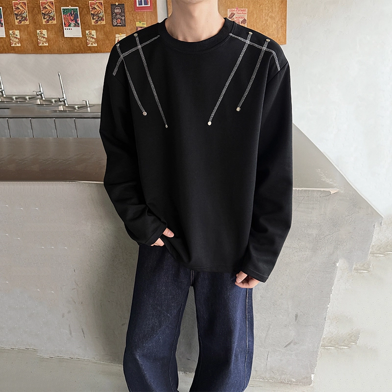 COMGM T