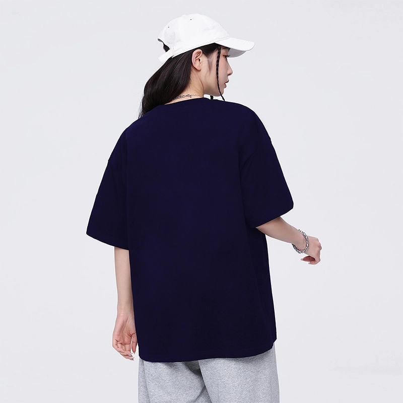 COMGM logo T