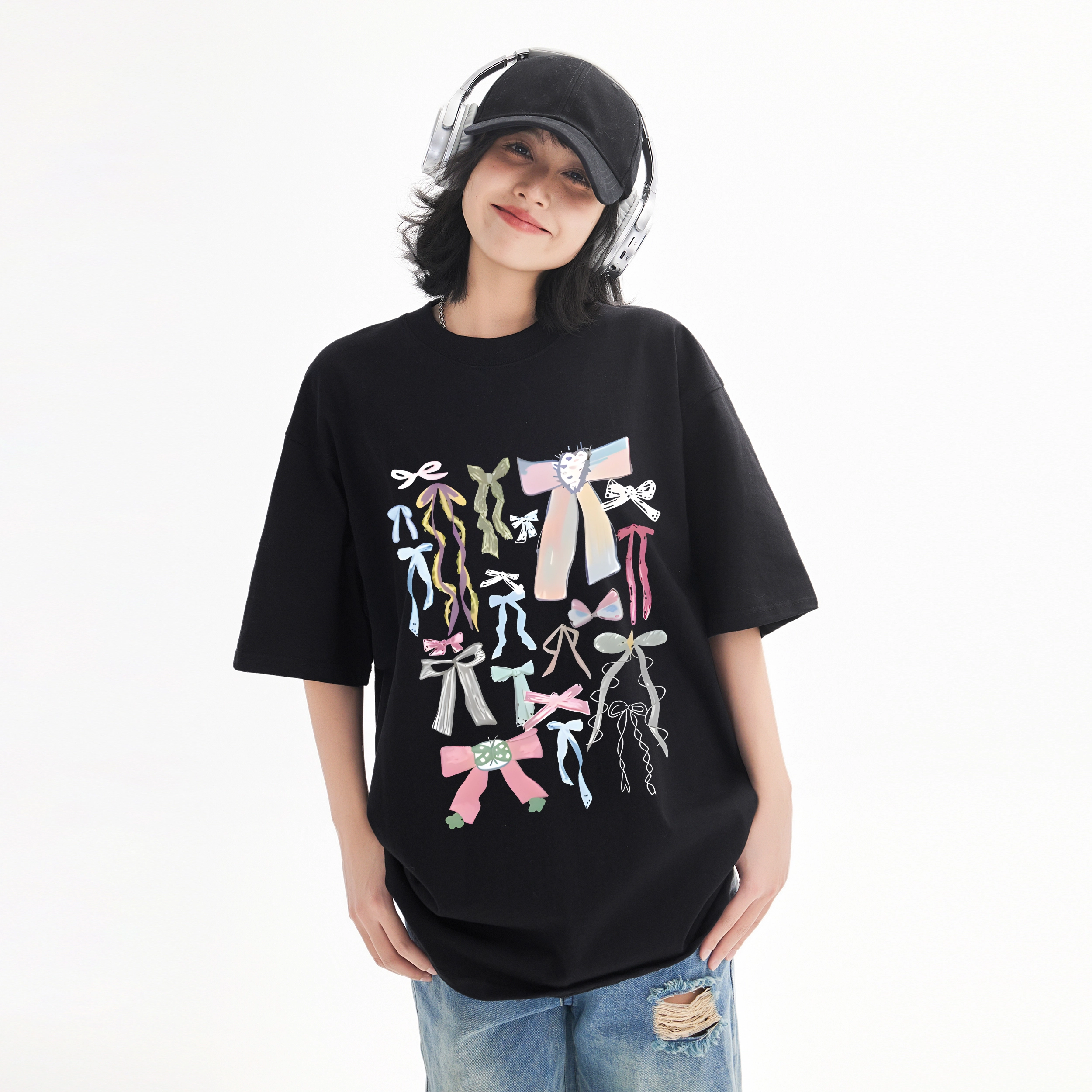 COMGM T