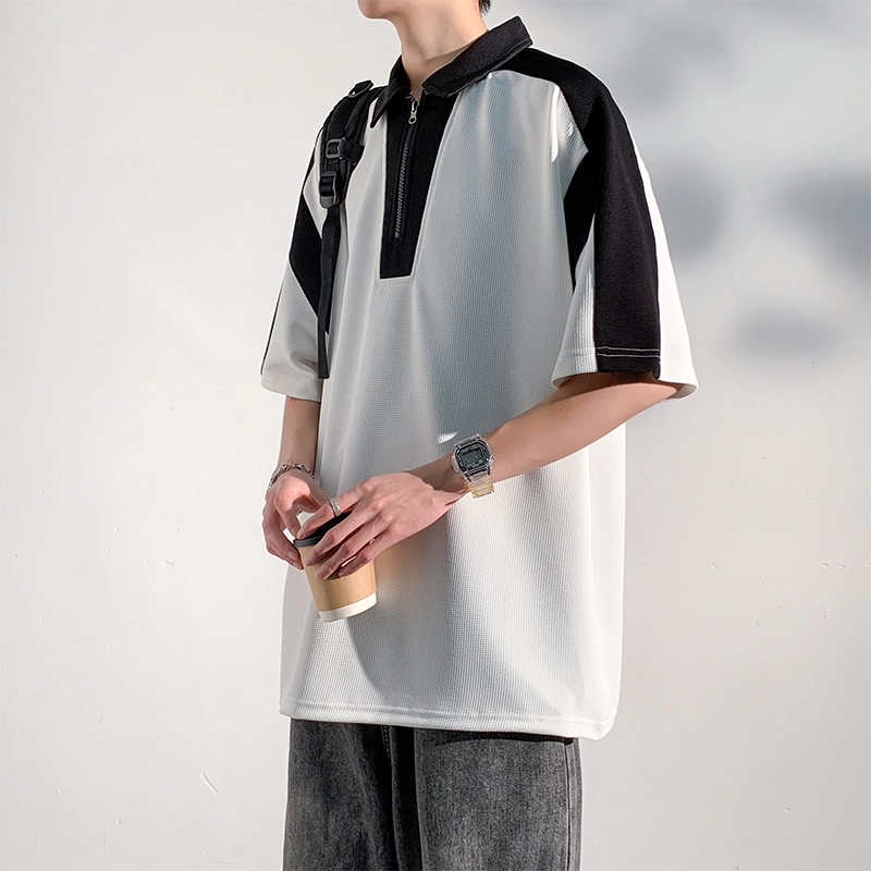 AWAO Polo